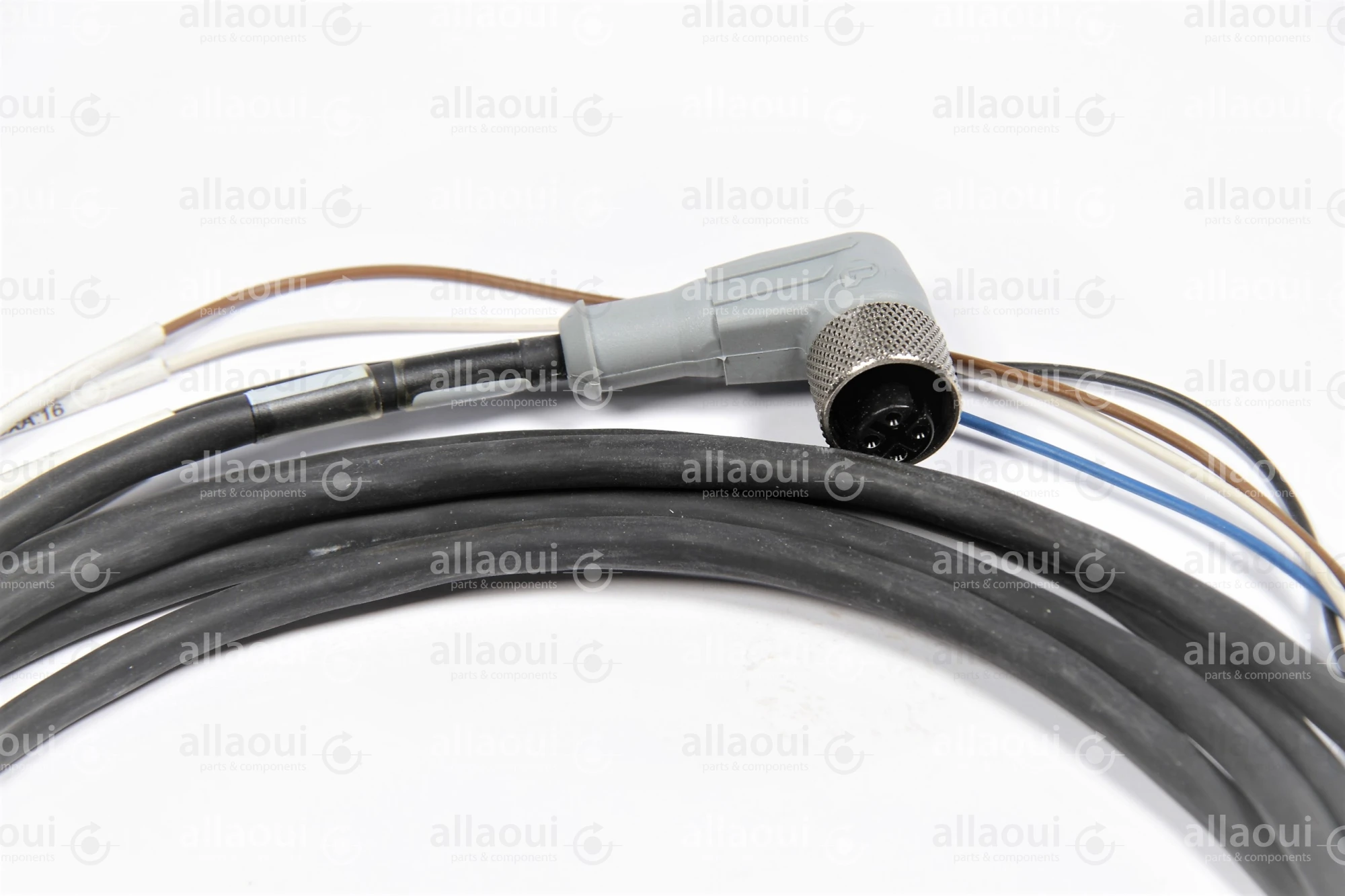 Heidelberg Connection Line 61.110.1701/