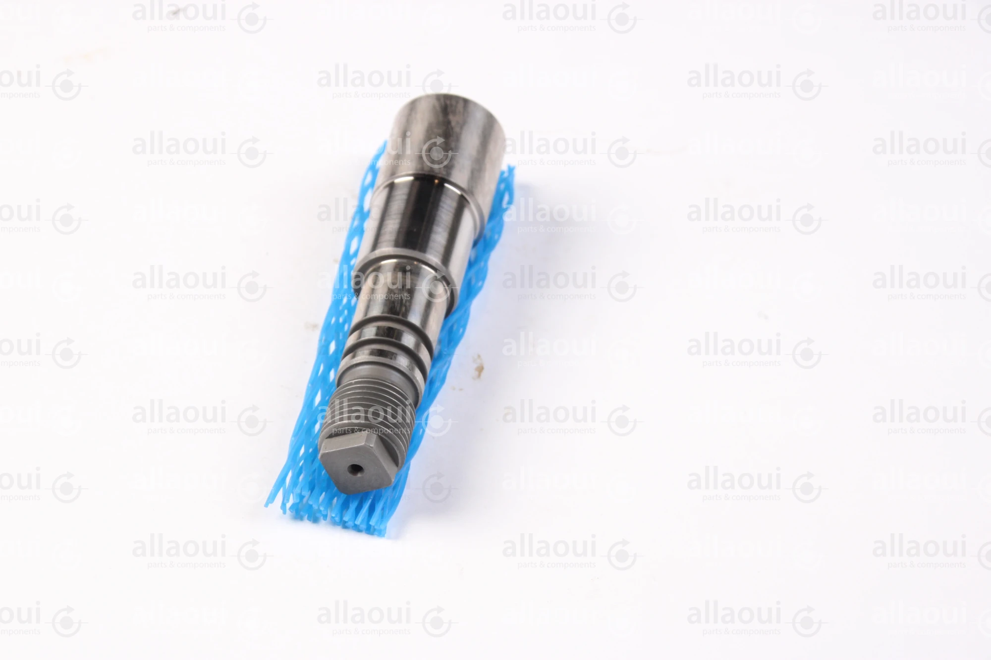 Müller Martini Shaft 7703.1222.3