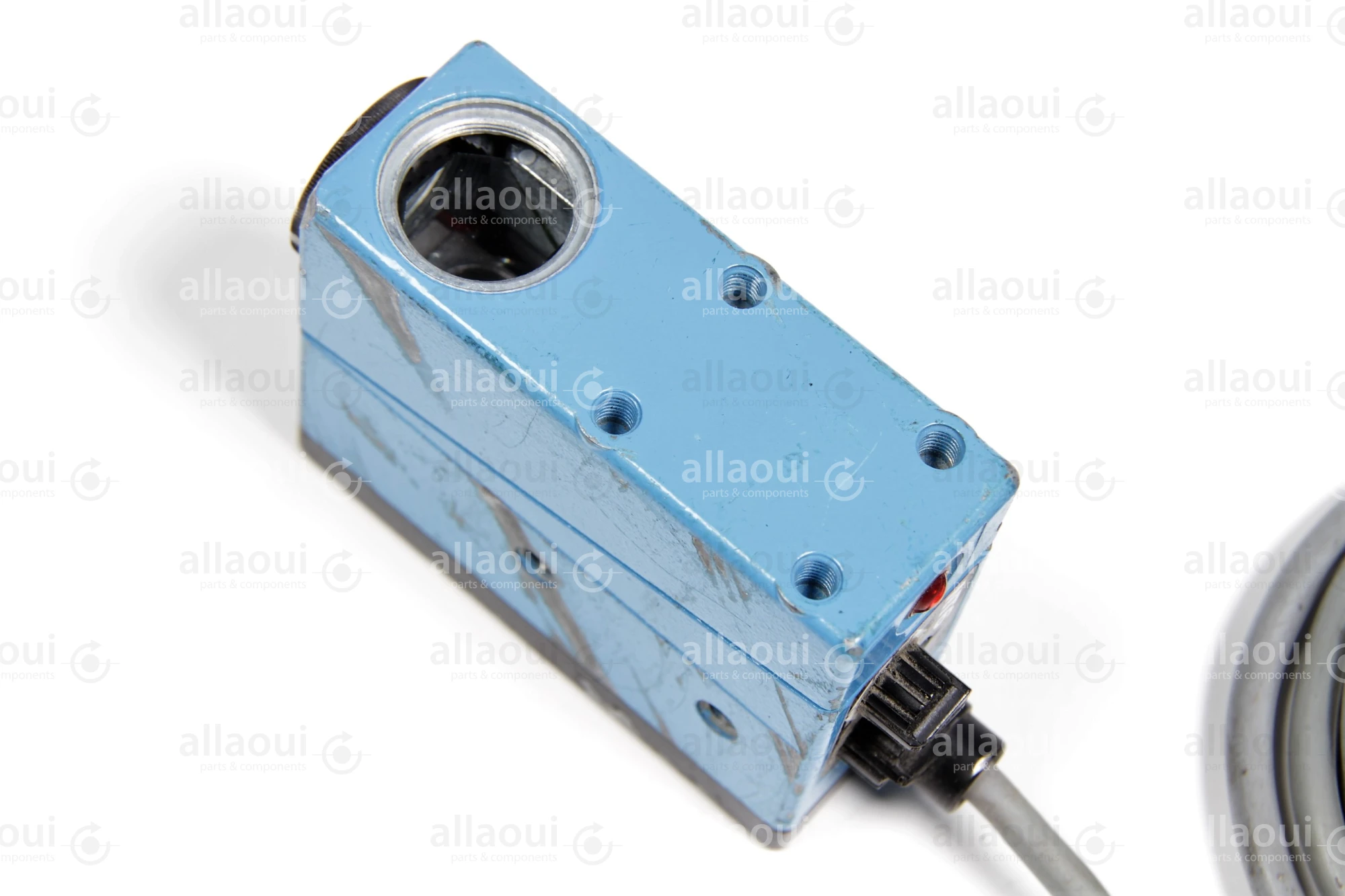 Sick NT6-03042 NT6-03042