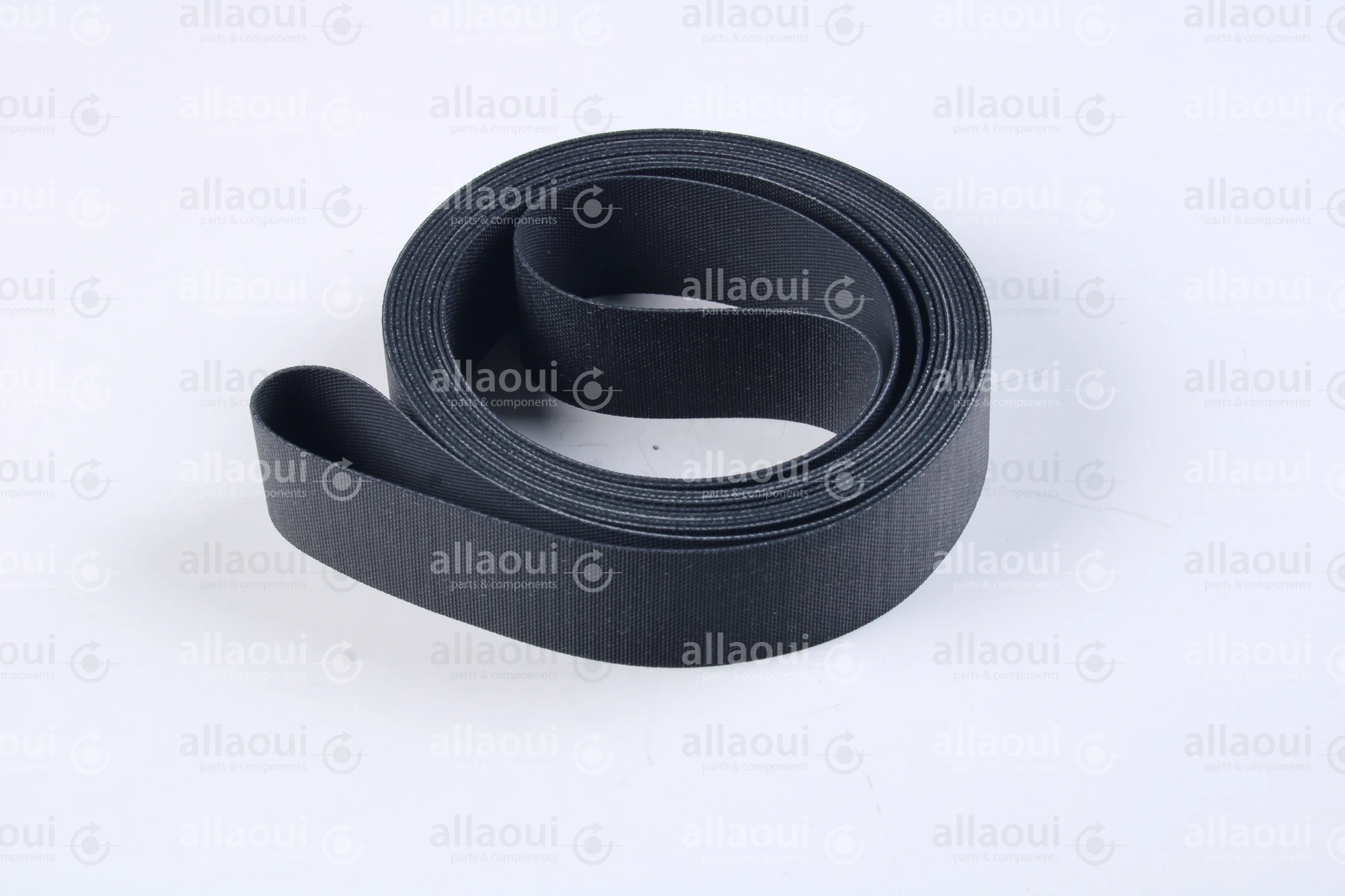 Heidelberg Flat belt ZD.213-460-21-00