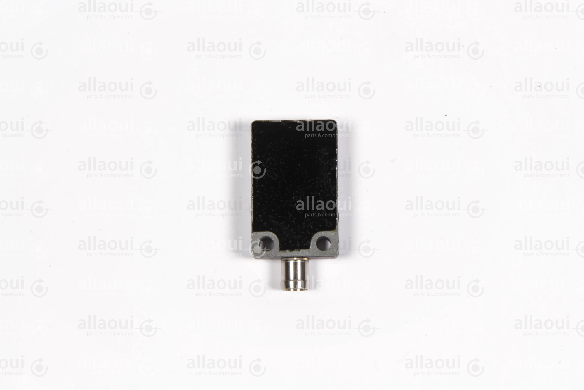 PEPPERL+FUCHS CBN5-F104M-E2-V3R CBN5-F104M-E2-V3R