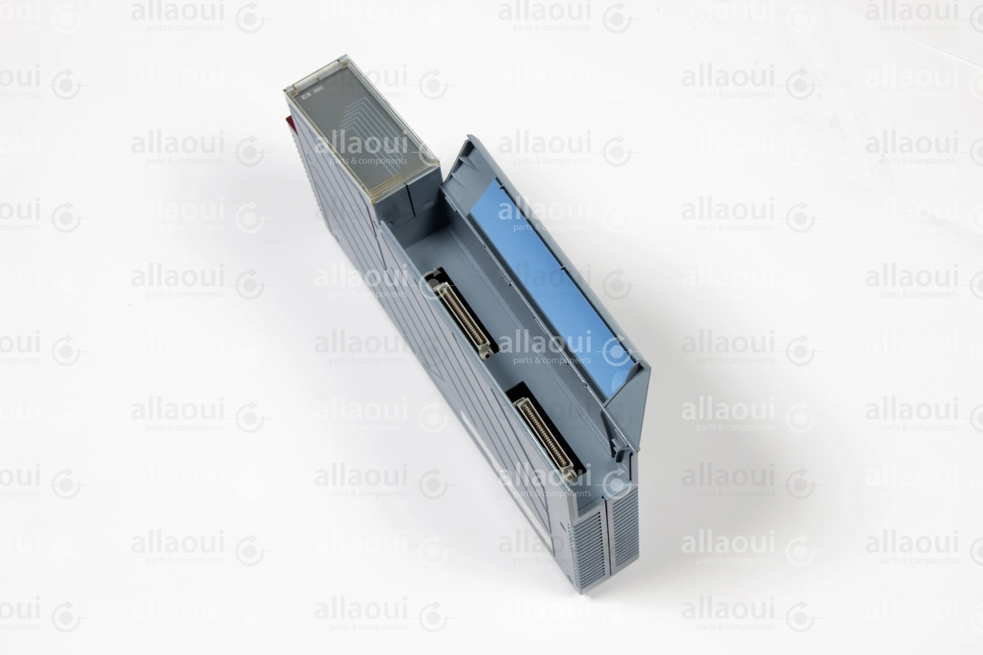 BR Automation Module 2EX302