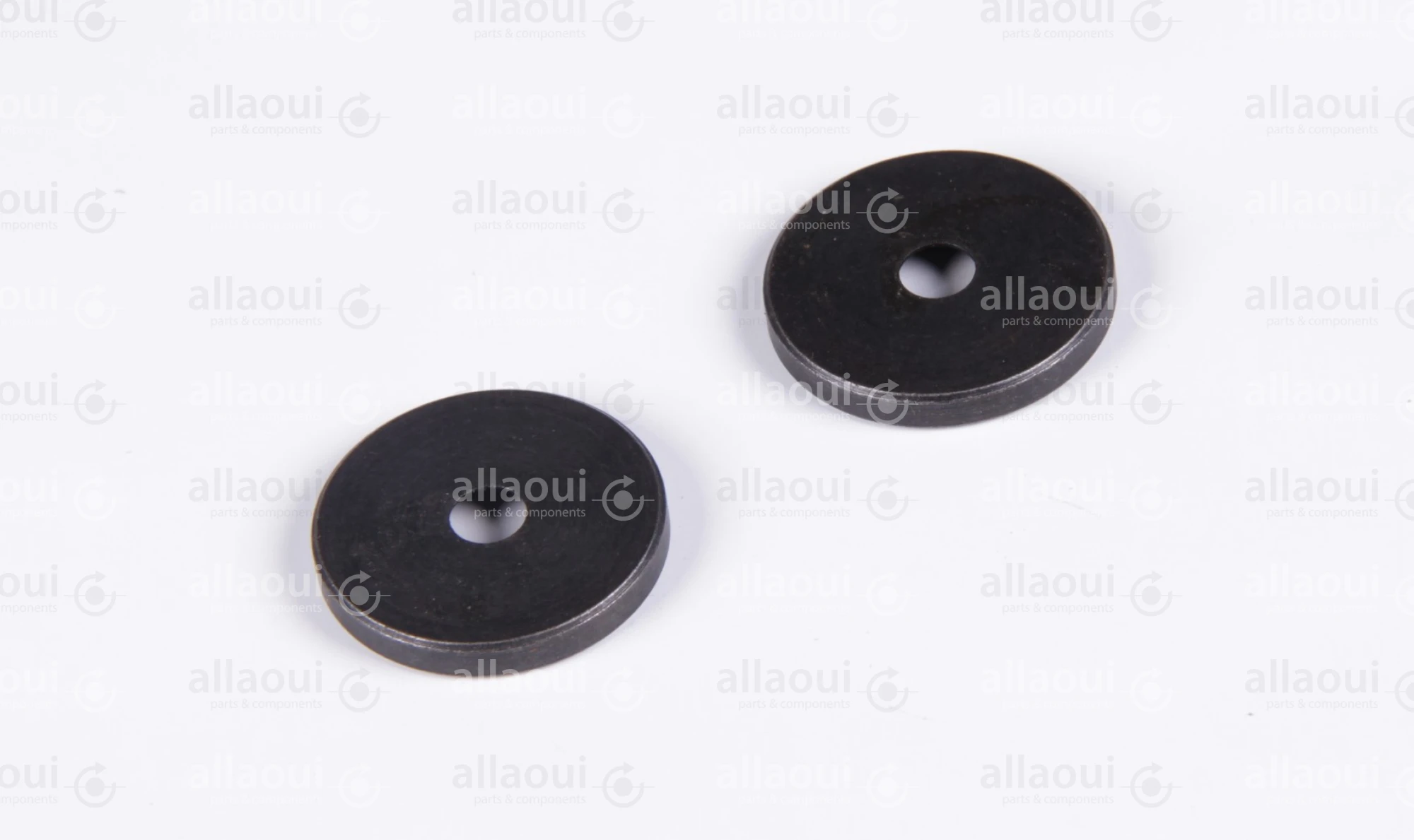 Müller Martini Disc 6.4/29X4 0022.0084