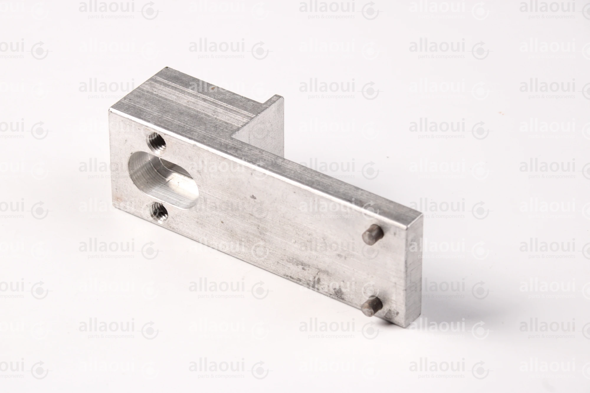 Müller Martini Holder 0361.3410.4