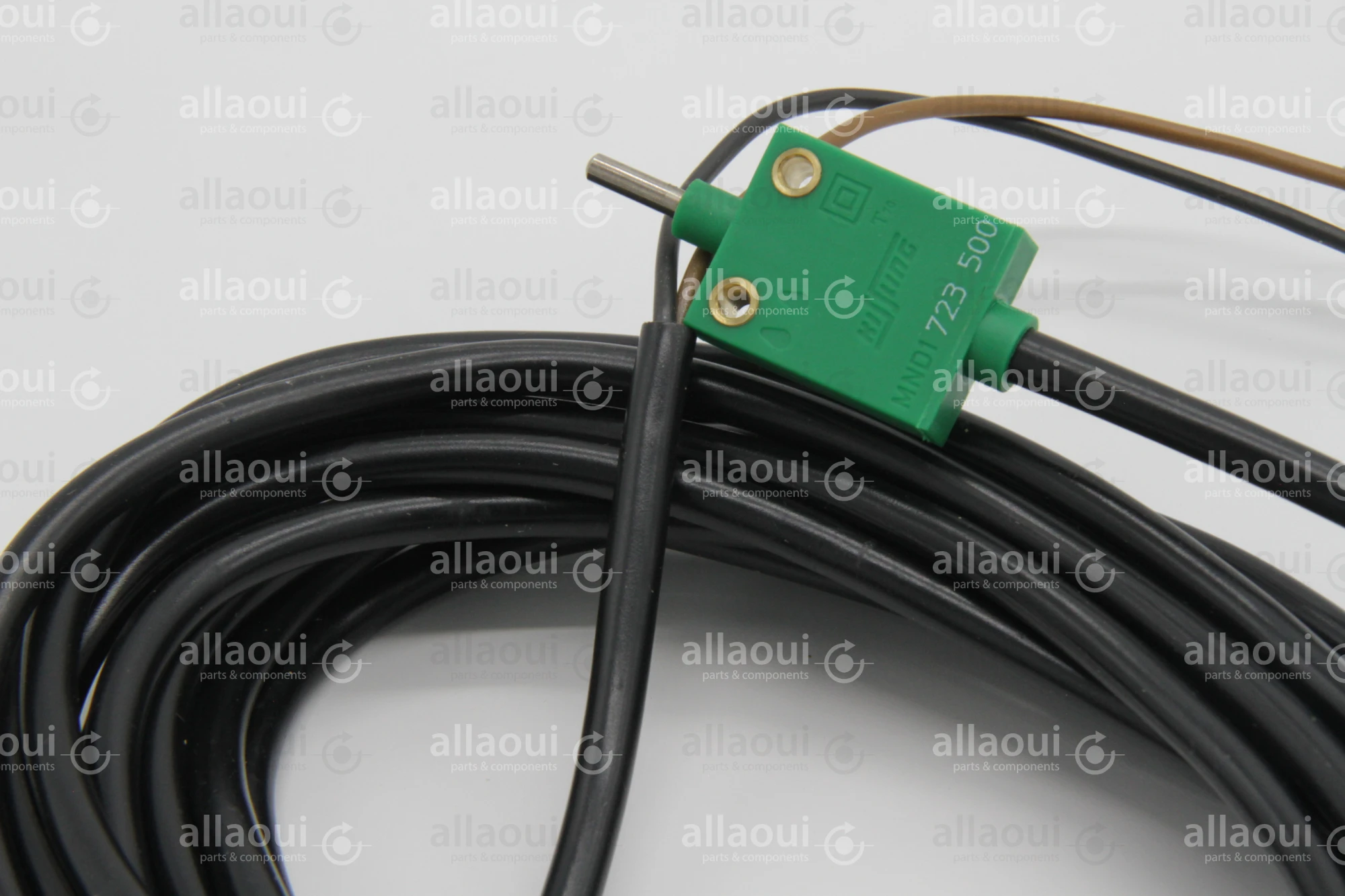 Heidelberg Mikroswitch ZD.233-772-02-00