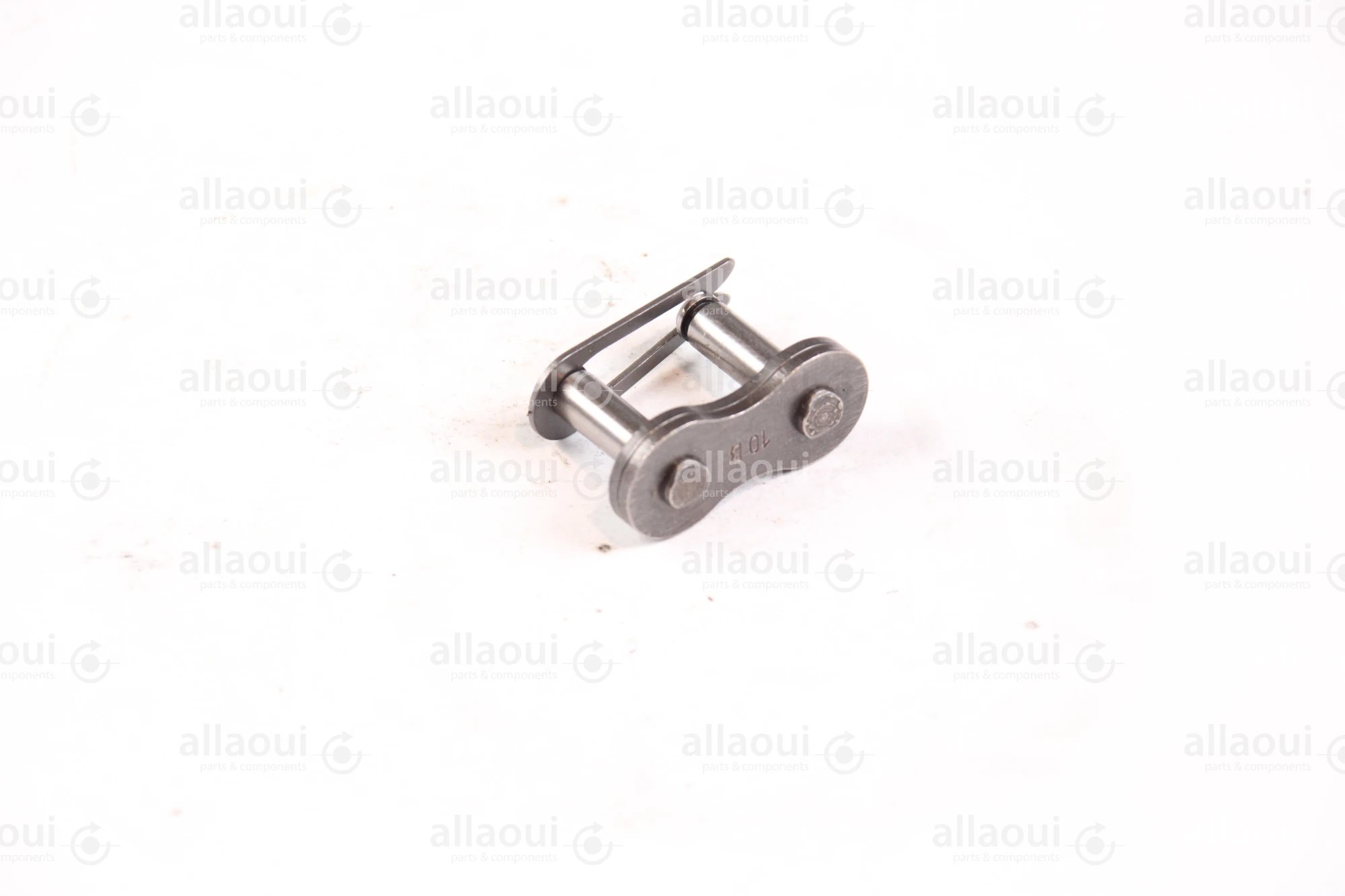 Witra Connecting Link for Roller Chain 10B-1
