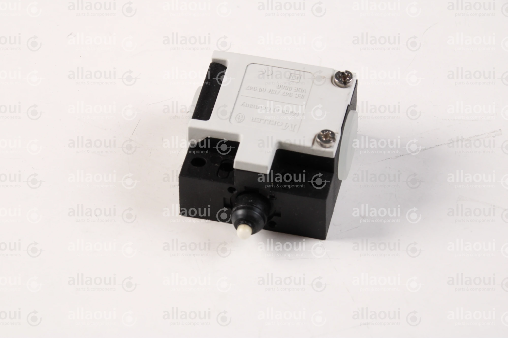 Moeller Switch AT0-11-1-IA