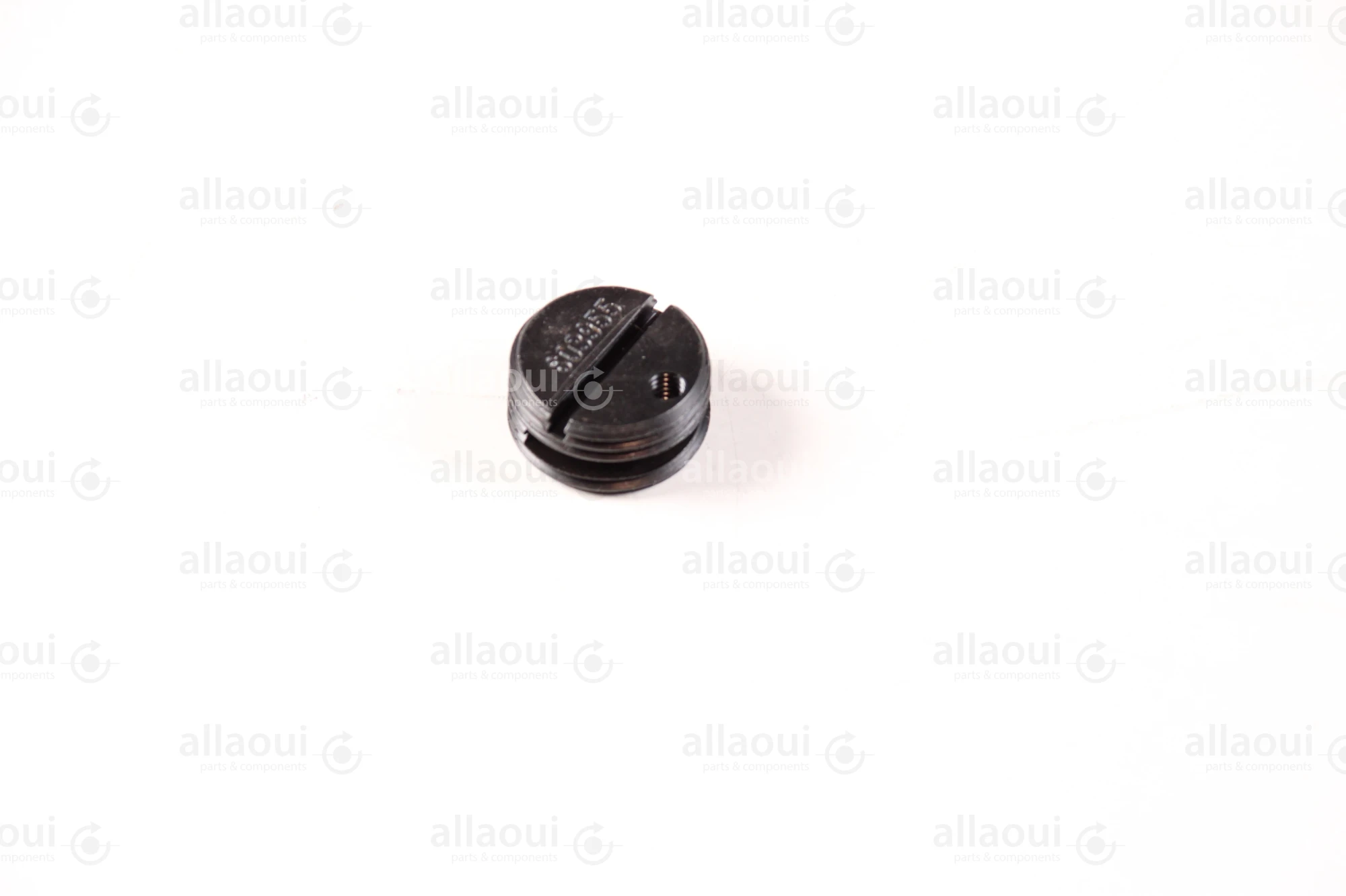 Kolbus Screw 00603955