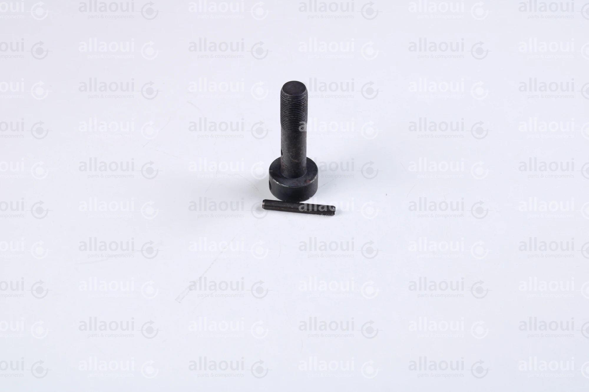 Heidelberg Break bolt 027920