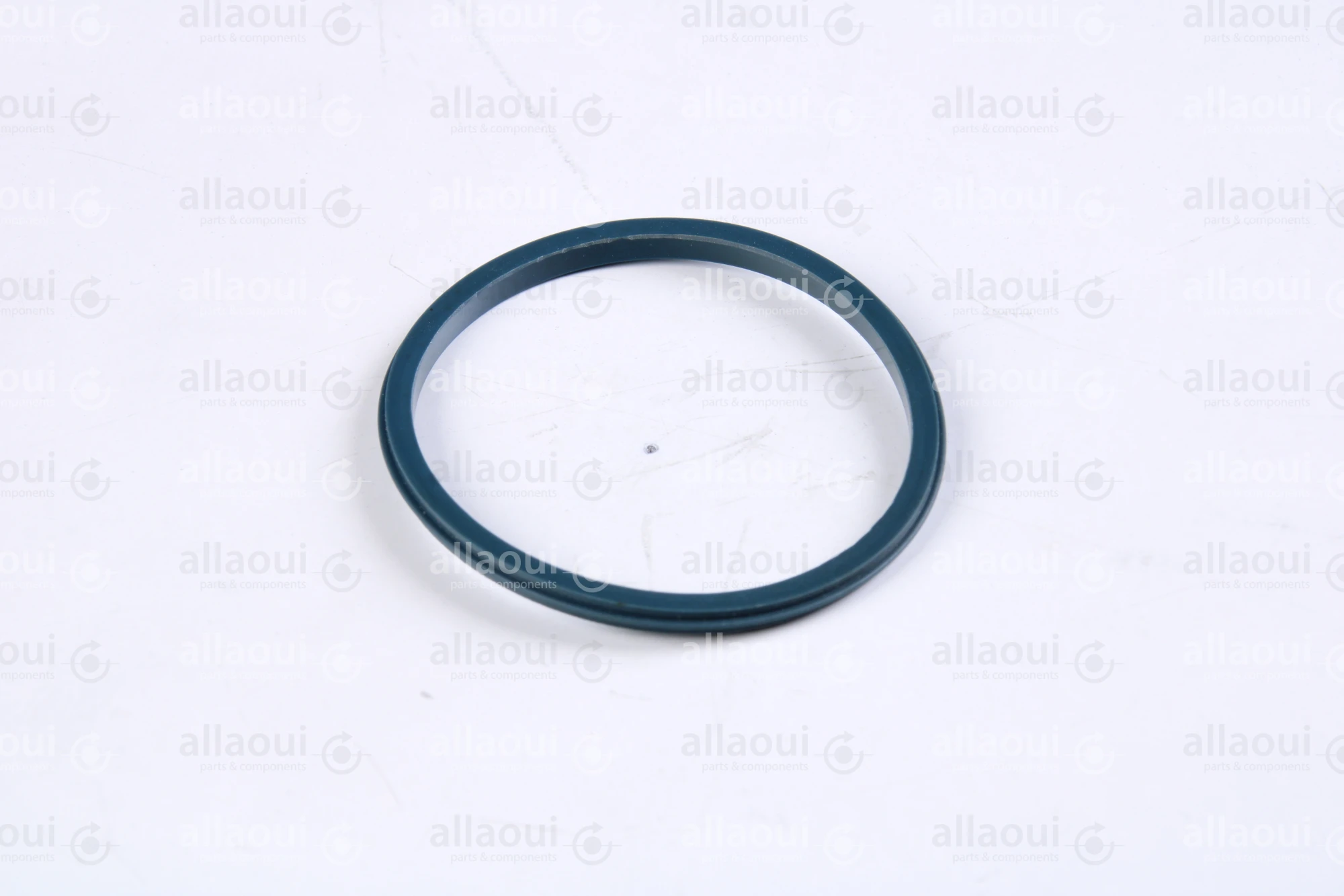 MBO Patrize blue M17 closed 1594936 M17