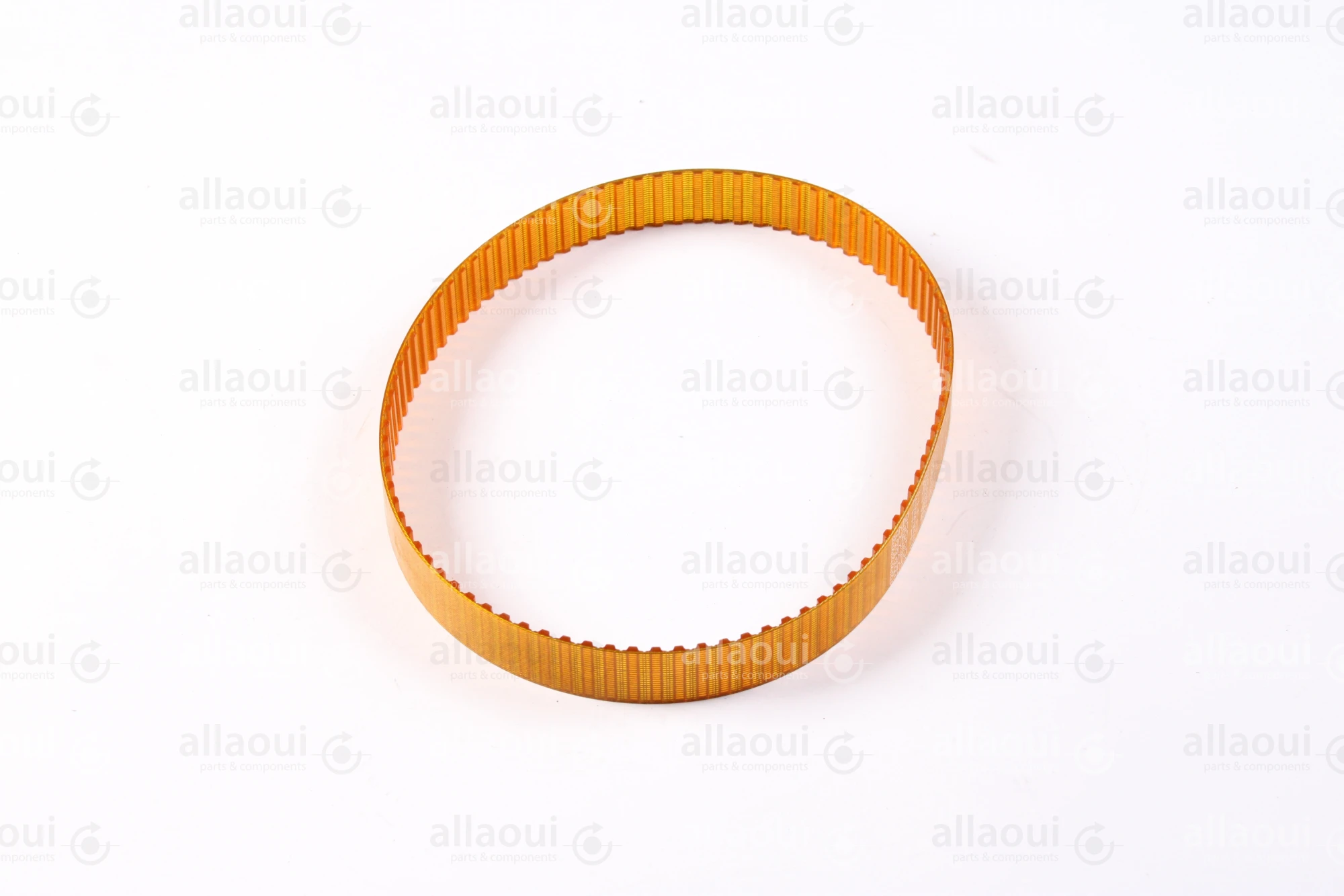 Bando Timing Belt T5 455 QE 12