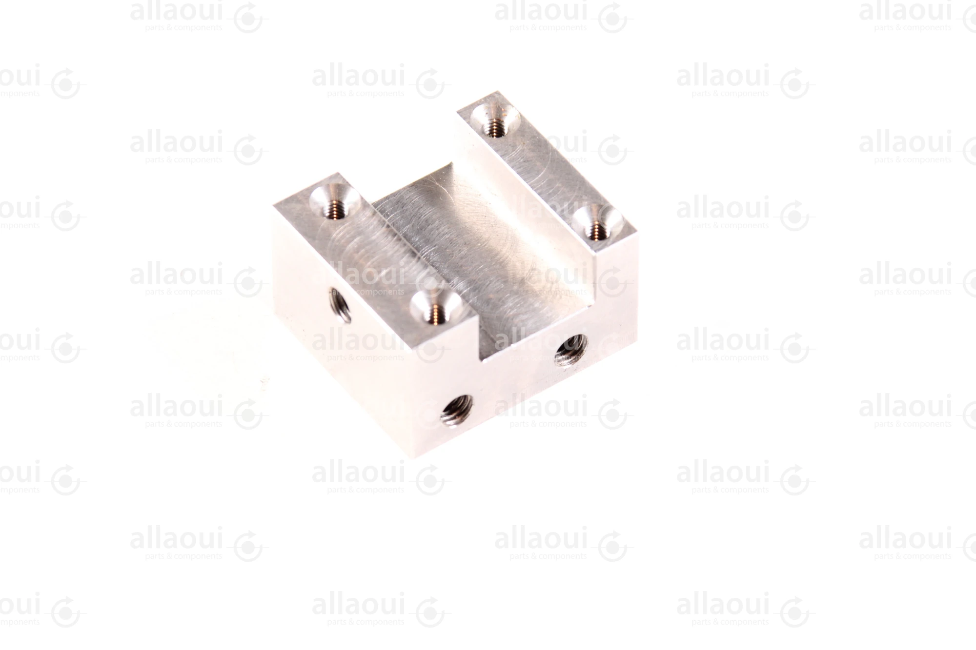 Kolbus Guide rail 00843253