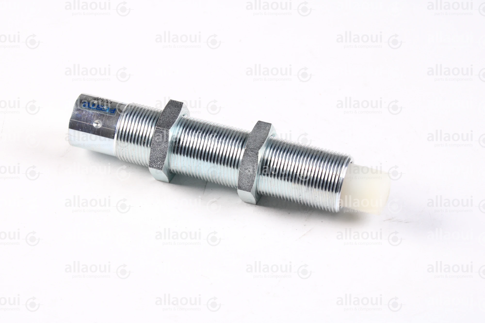 Festo Shock Absorber DYSC-20-18-Y1F