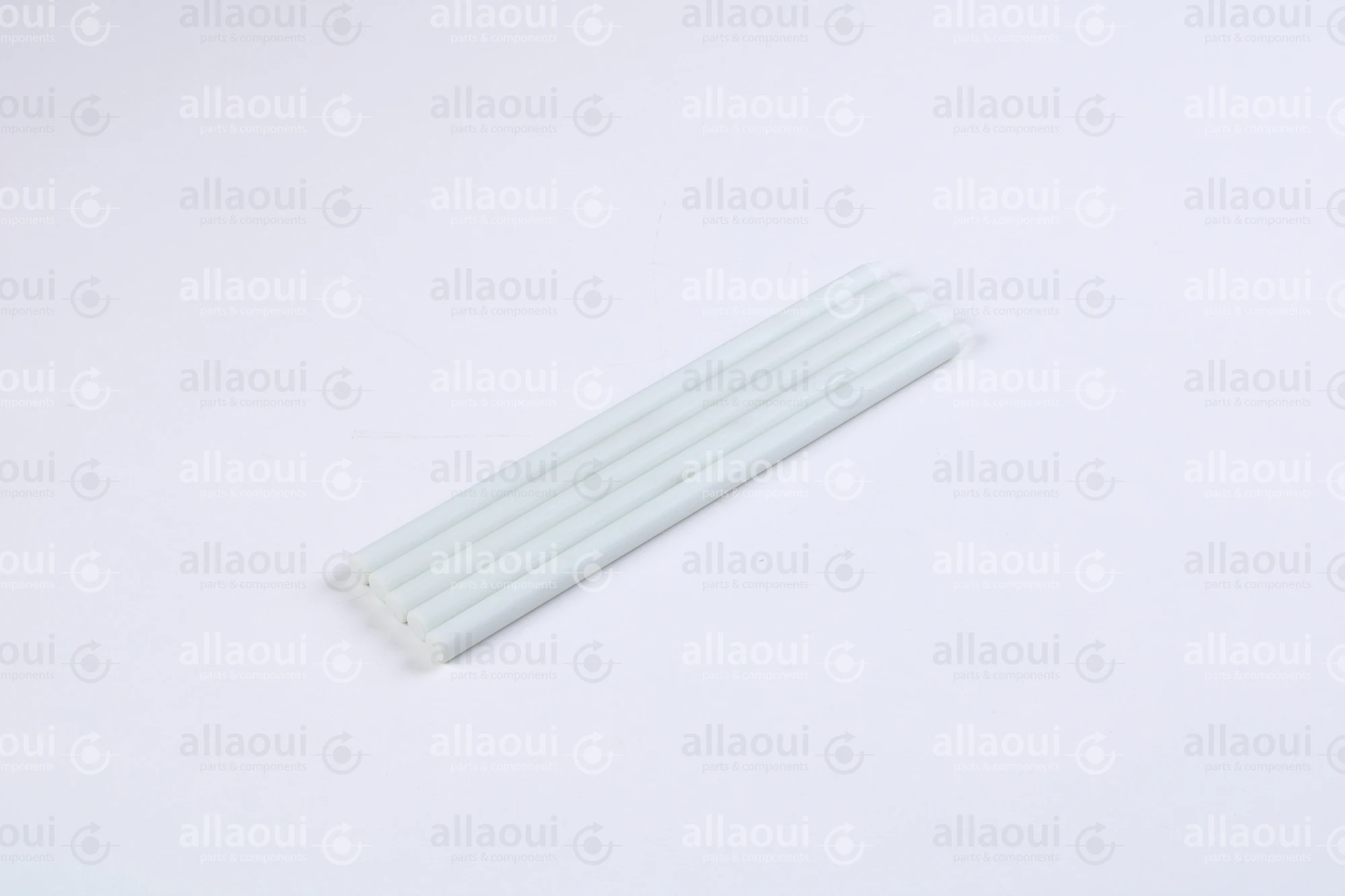 Müller Martini Rod (5 Pieces) 7524.1067.4 (5 Stück)