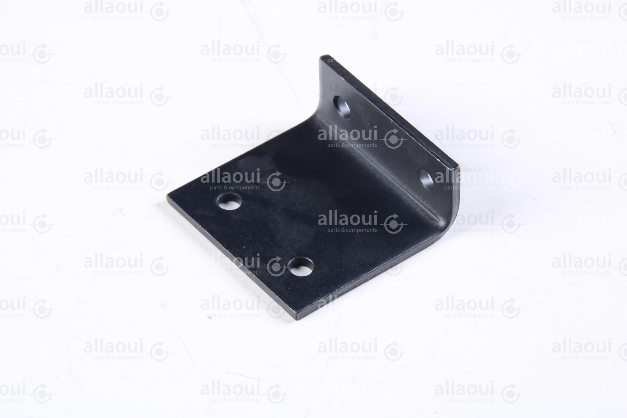 Müller Martini Holder BL3 3670.5047.4