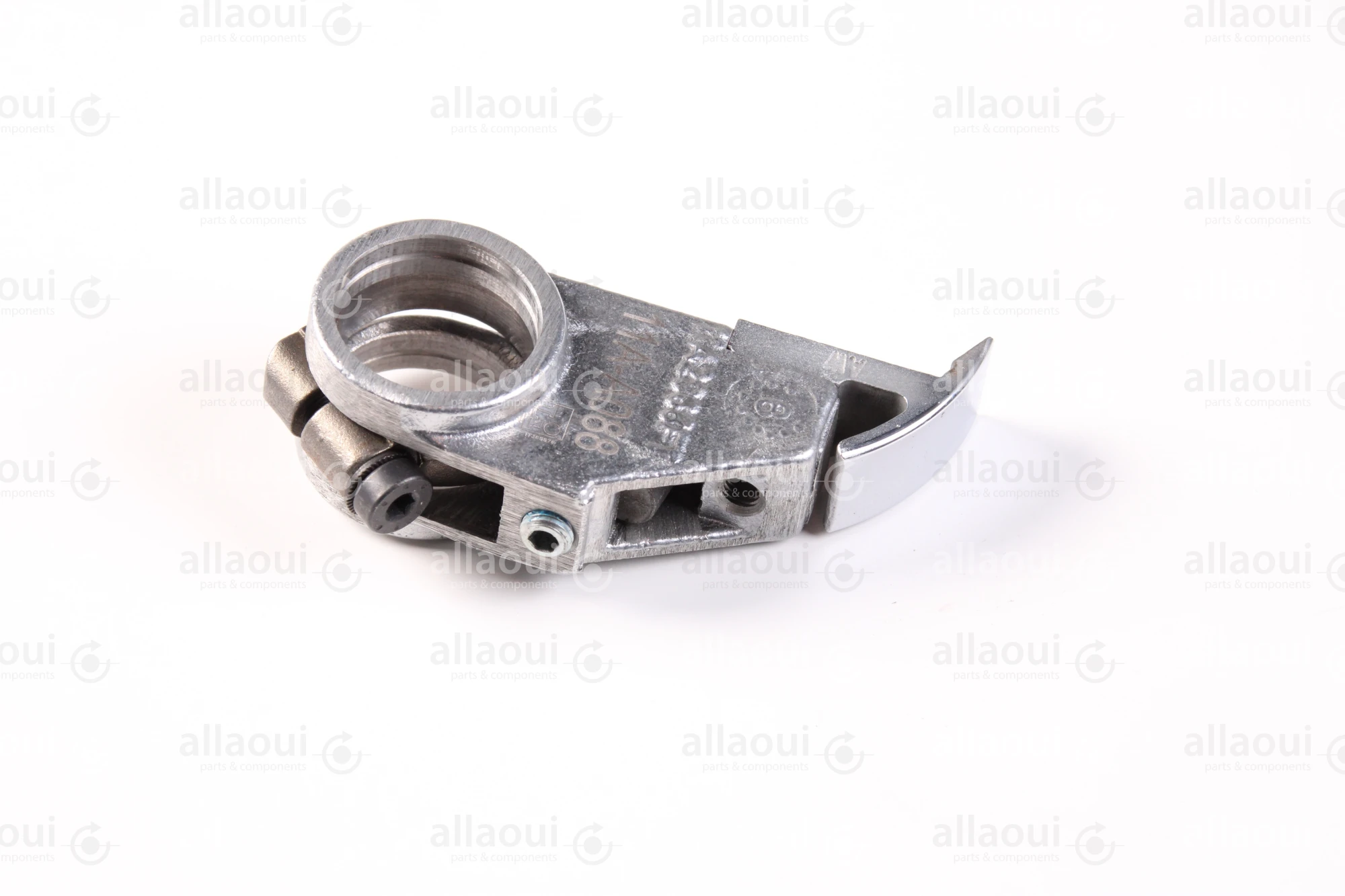 RW Greifer Vorgreifer RW000948