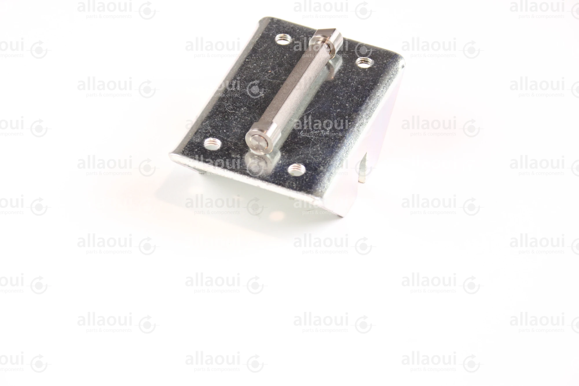 Müller Martini Holder 3241.2057.4