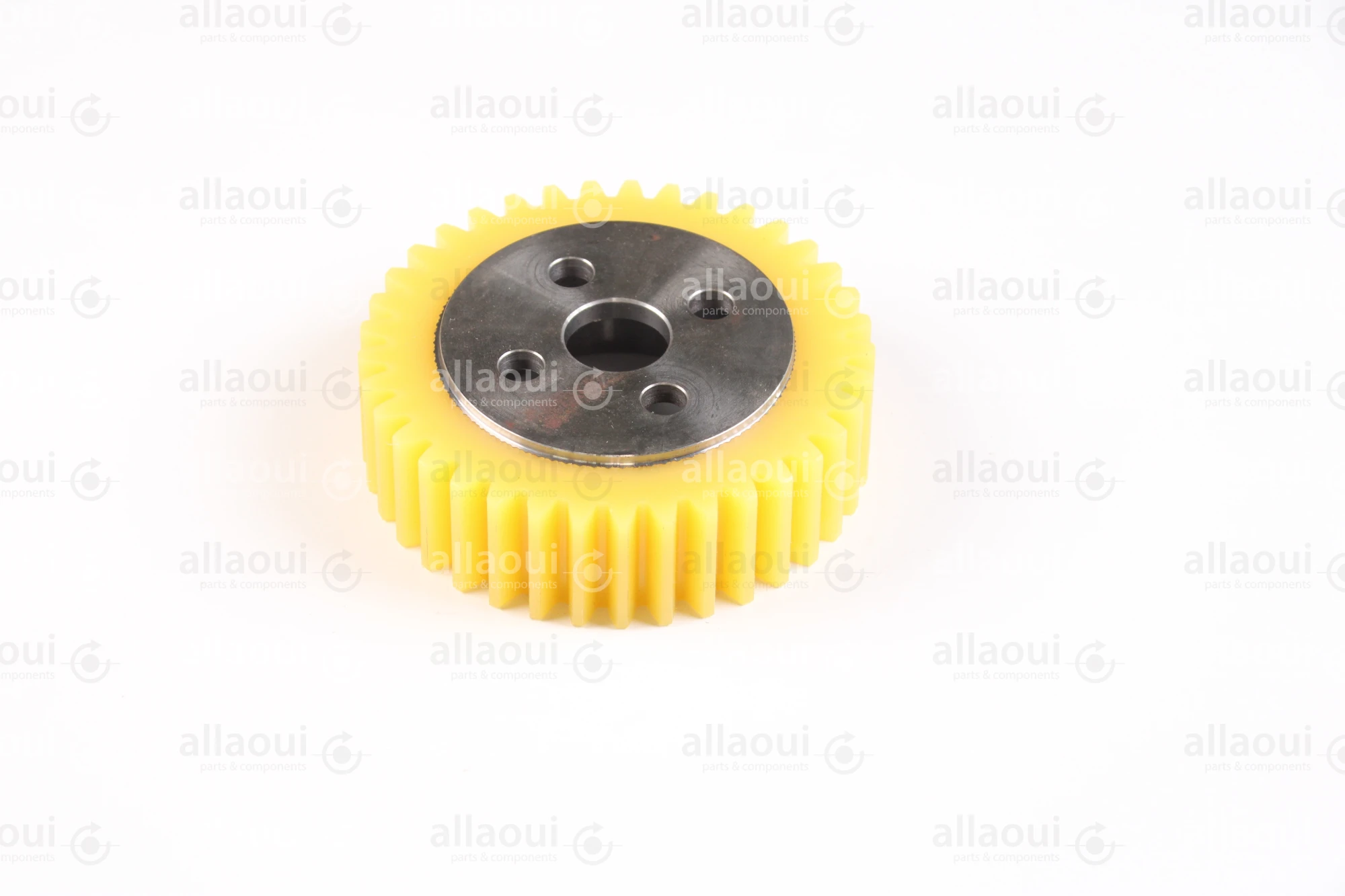 Müller Martini Gear M3-Z37 3690.3861.3