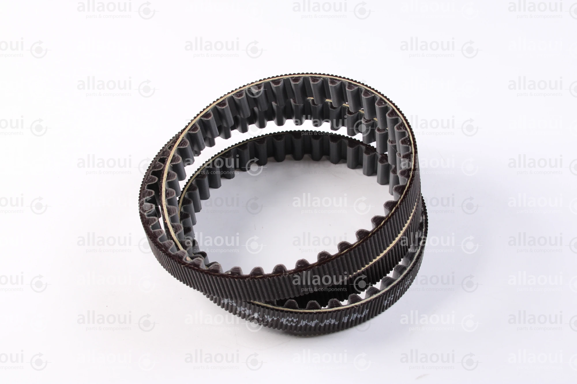 Gates Polychain Timing Belt GT2 14MGT-1568-20