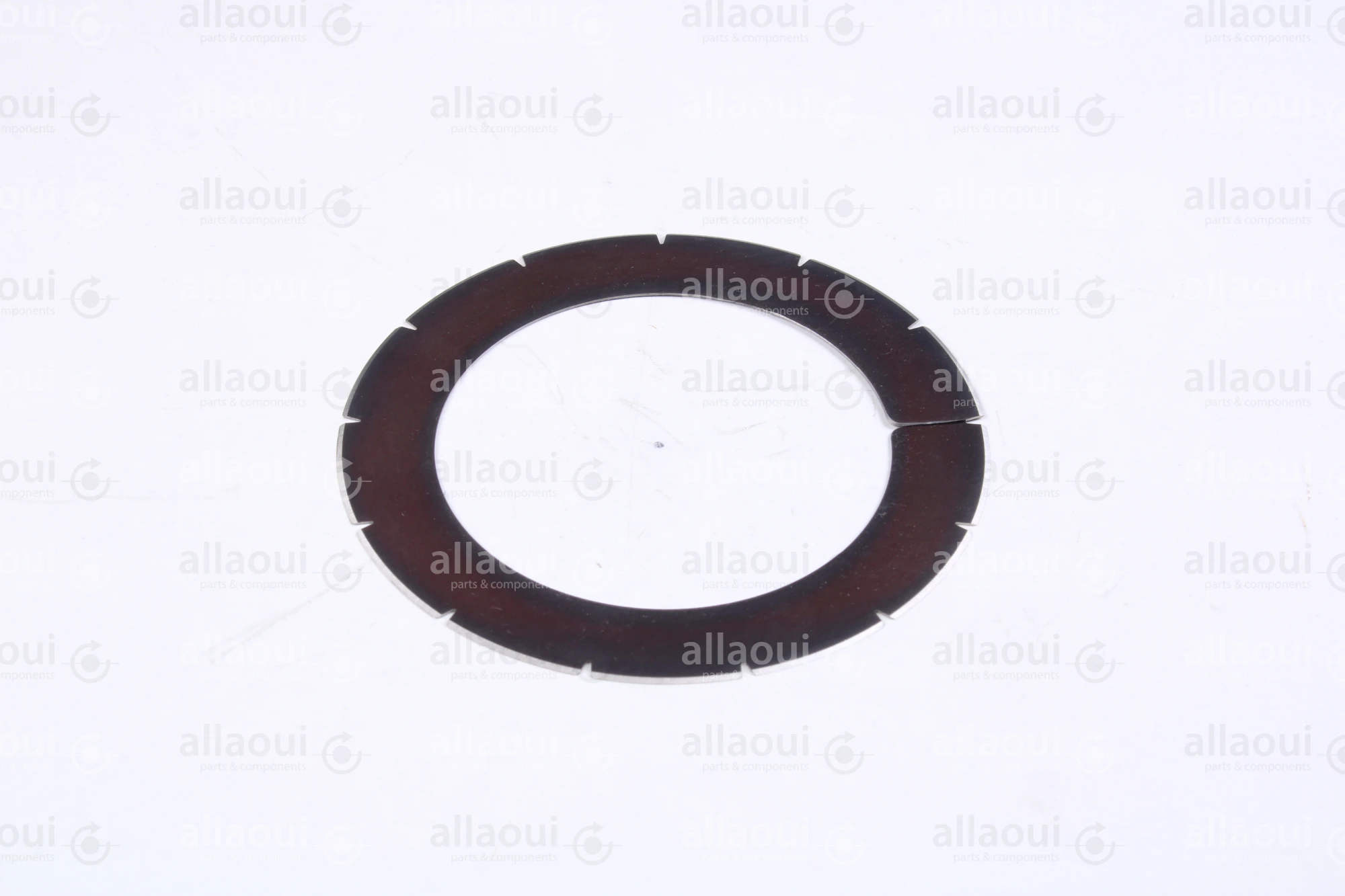 MBO Perforating Disc 50 211 410