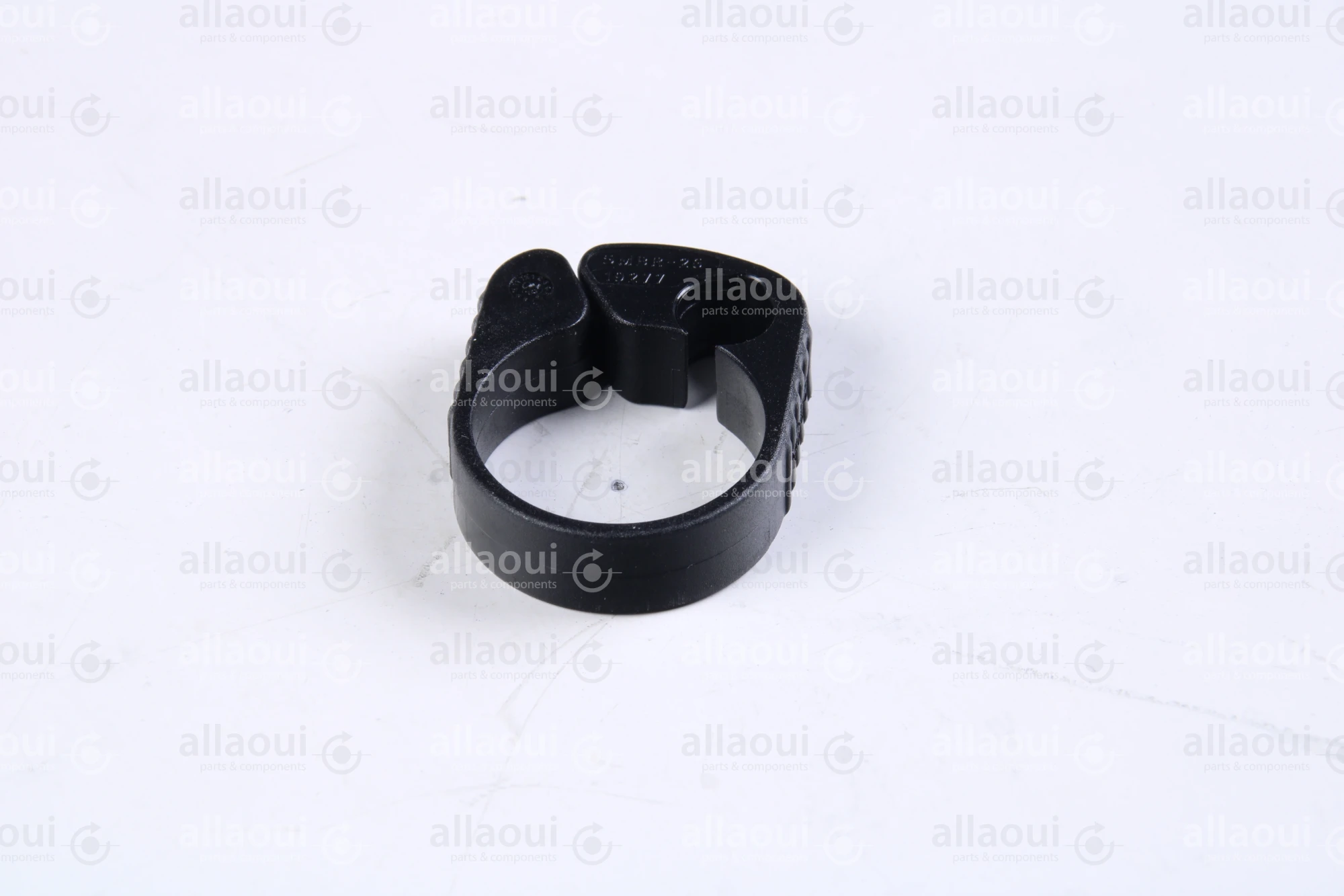 Polar Fastening kit  SMBR-25 271124