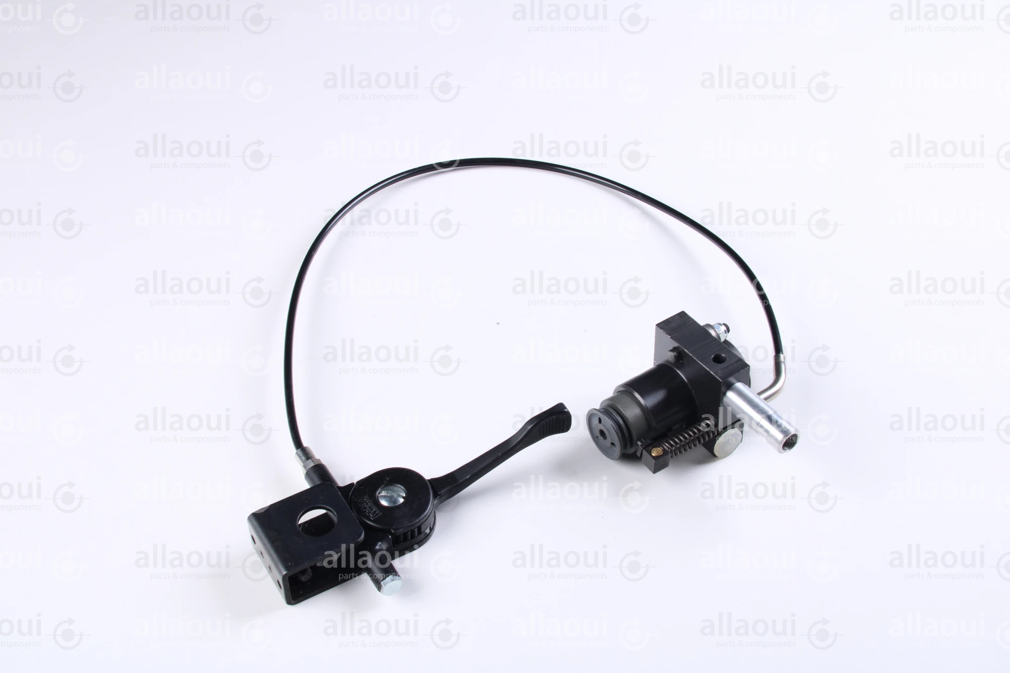 Manroland Forwarder Sucker (right) 8A21F900482