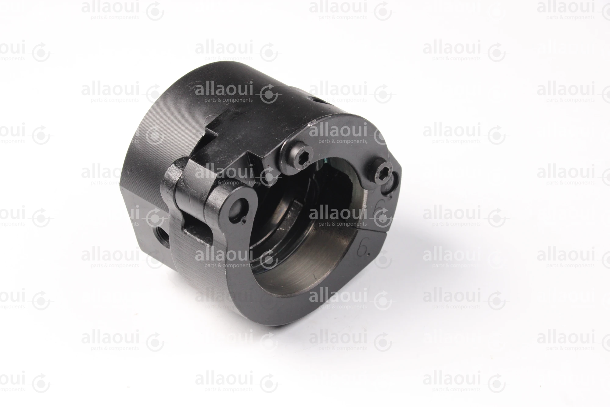 Manroland Roller Bearings 16.04100-1213