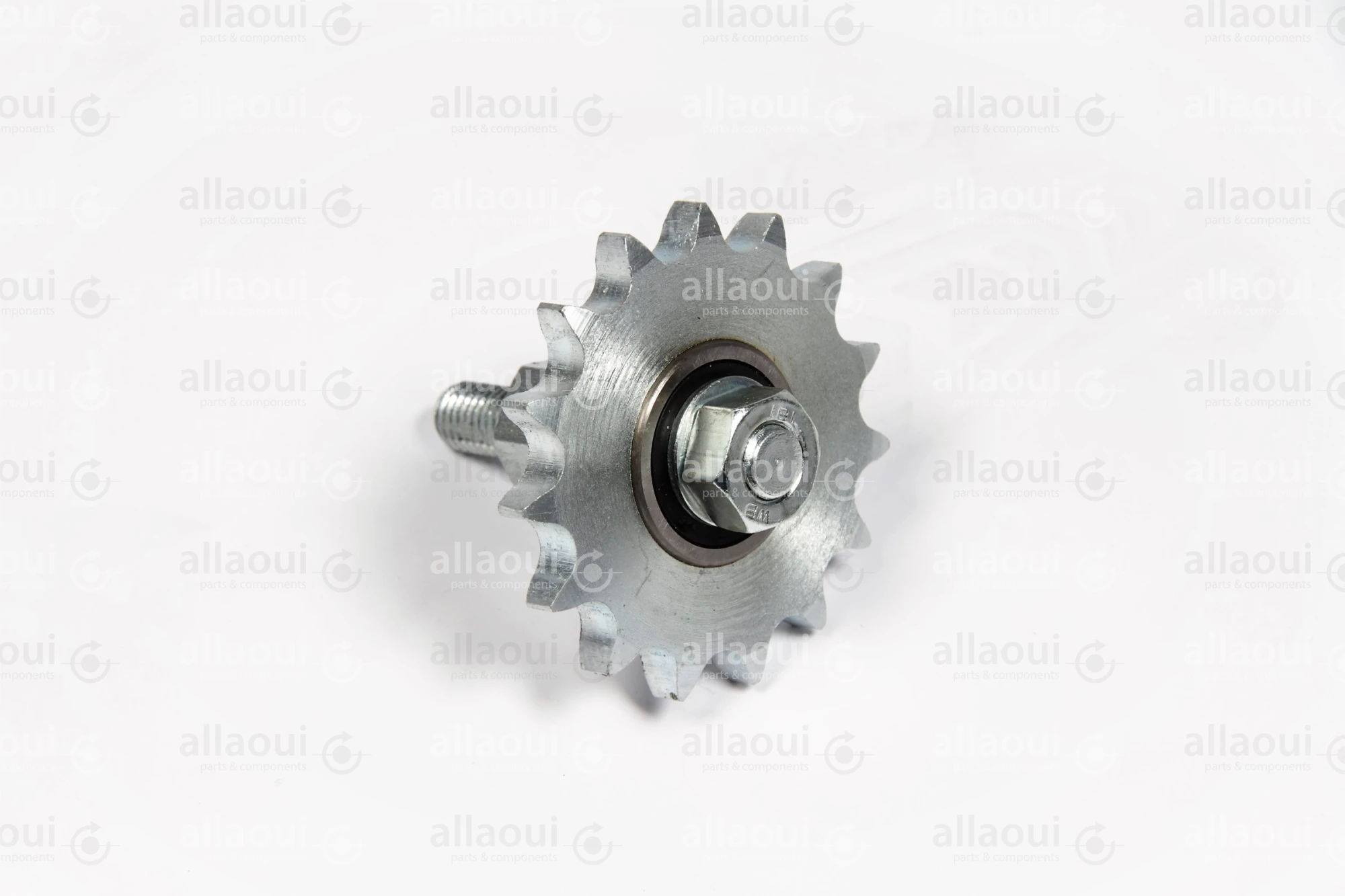 Müller Martini Chain Tensioner 6216.1020.4
