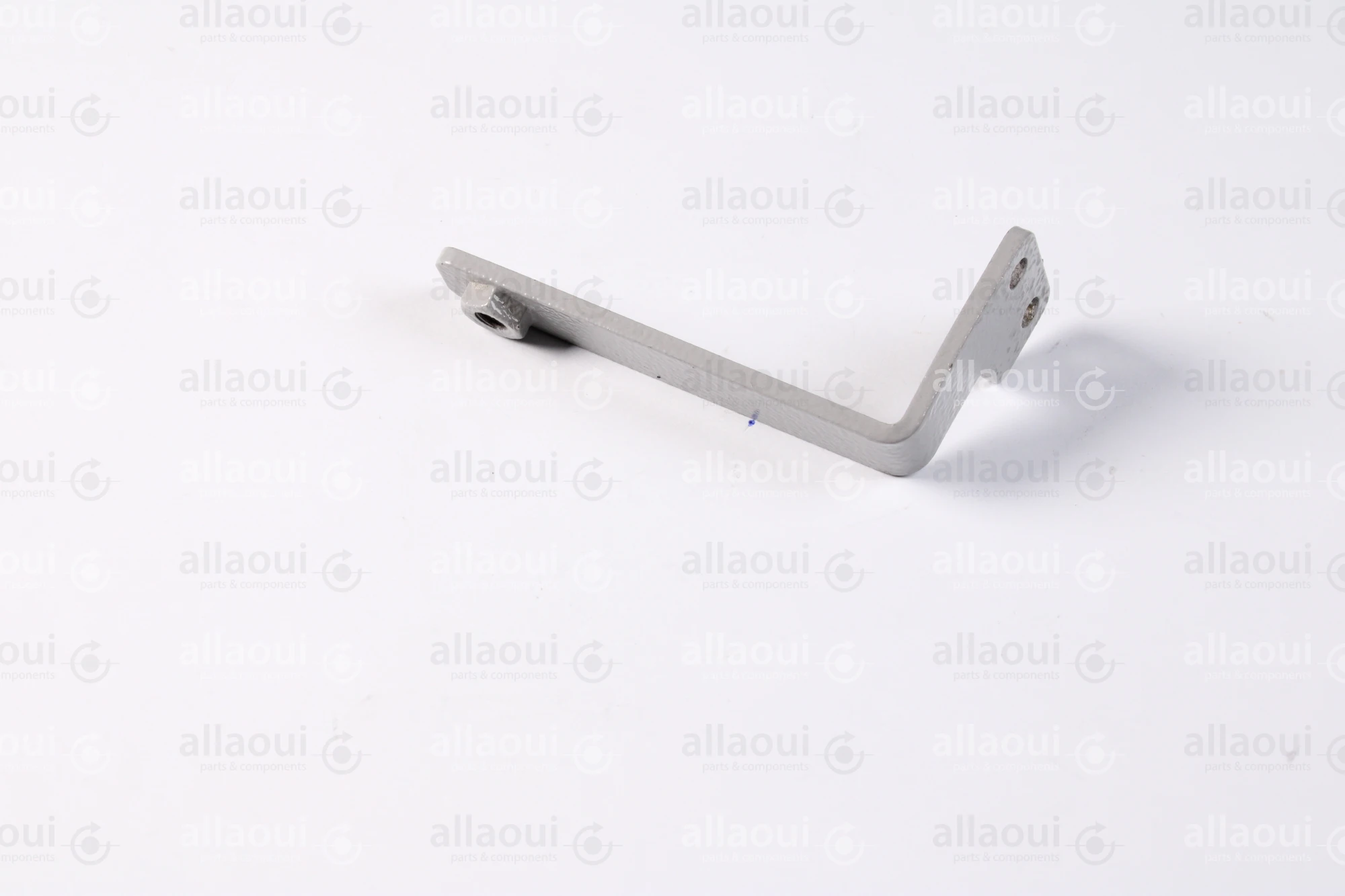 Müller Martini Holder 0390.2408.4