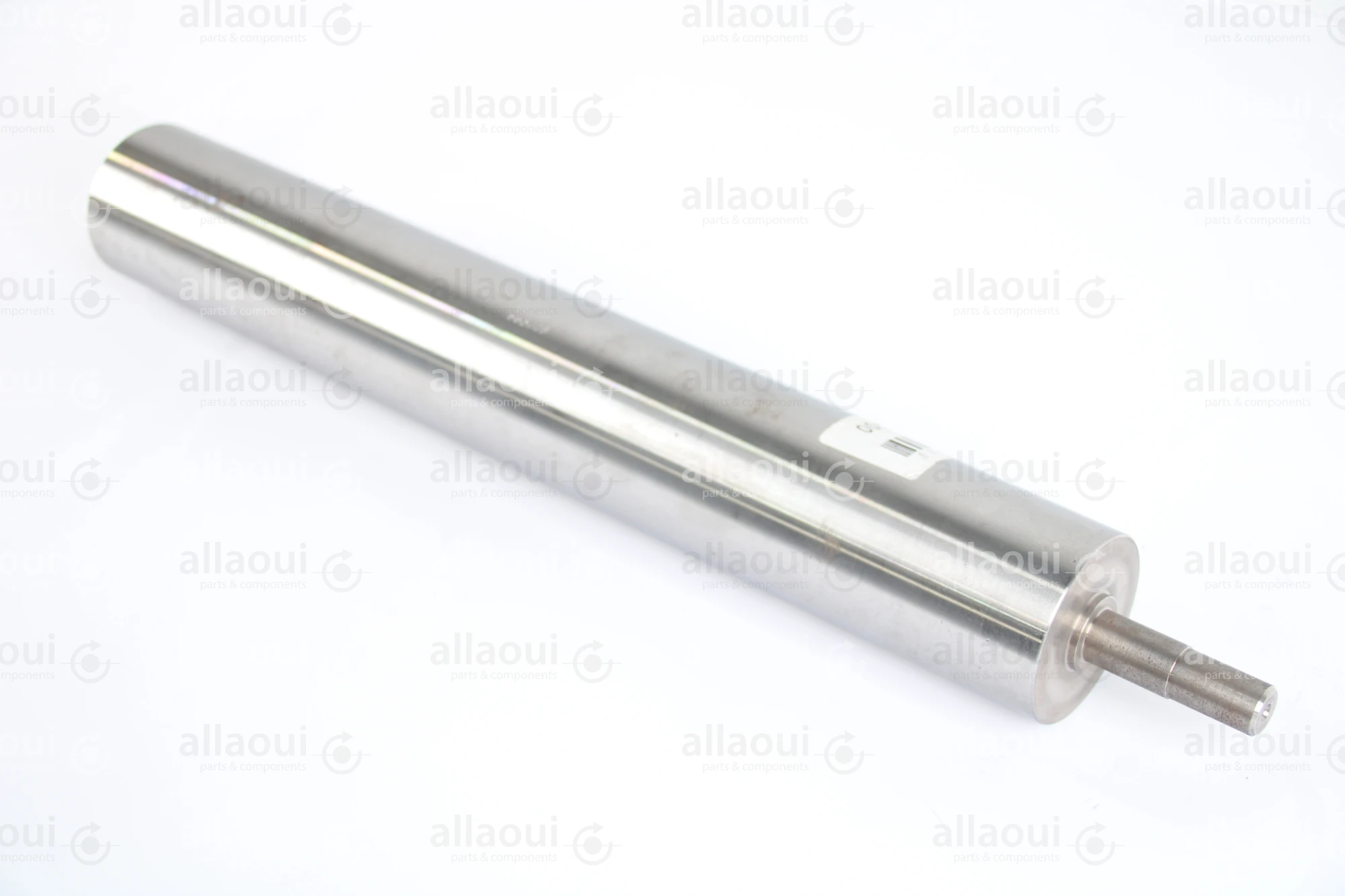 Kolbus Roller 00665008