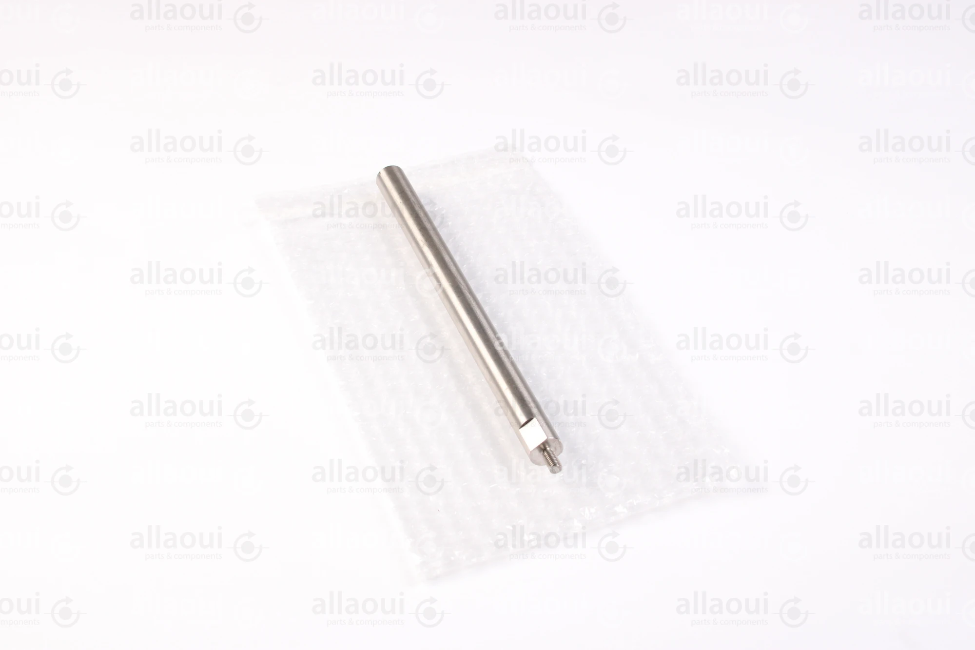 A.P. Pfaff GmbH & Co.KG Guide F-75.03.02.1709