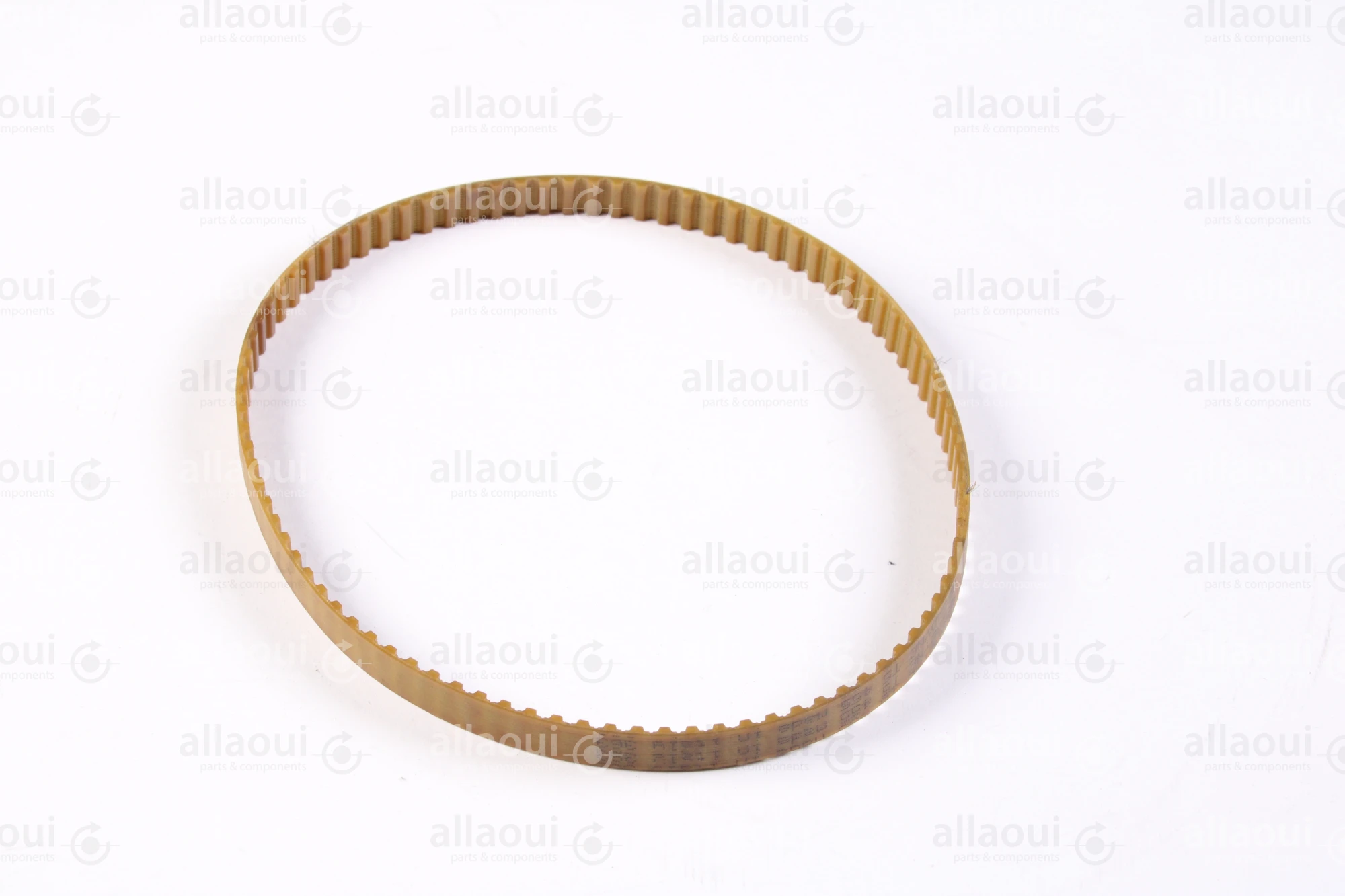 Megadyne Timing Belt T5-455-10