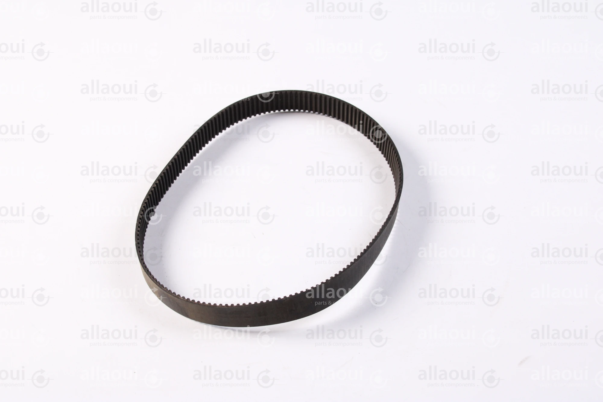 Optibelt Timing Beltl 480-3M-15mm