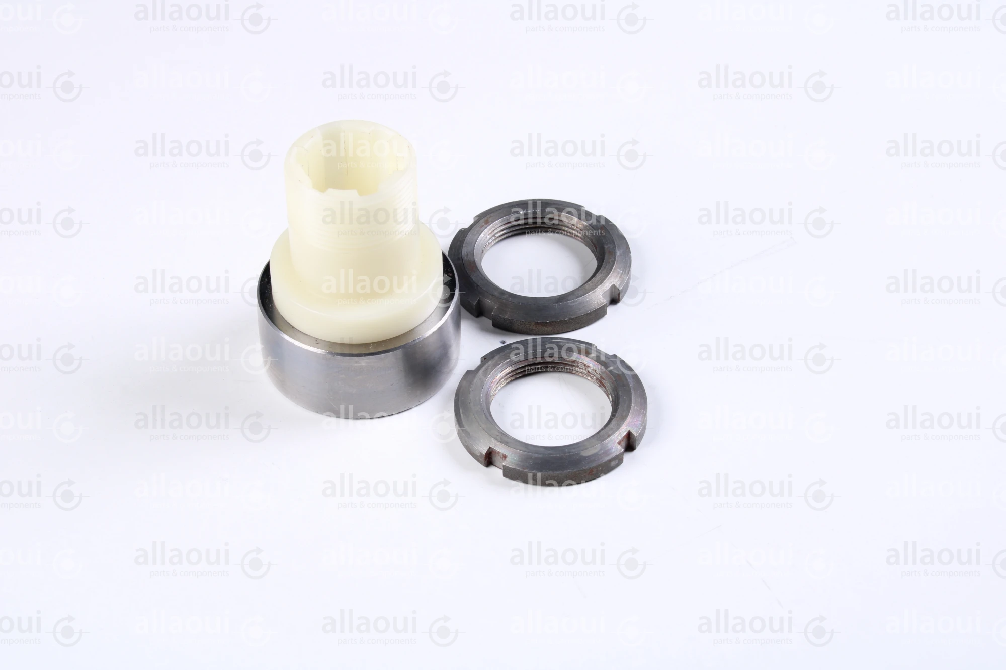 Müller Martini Tape reel 0361.3186.4