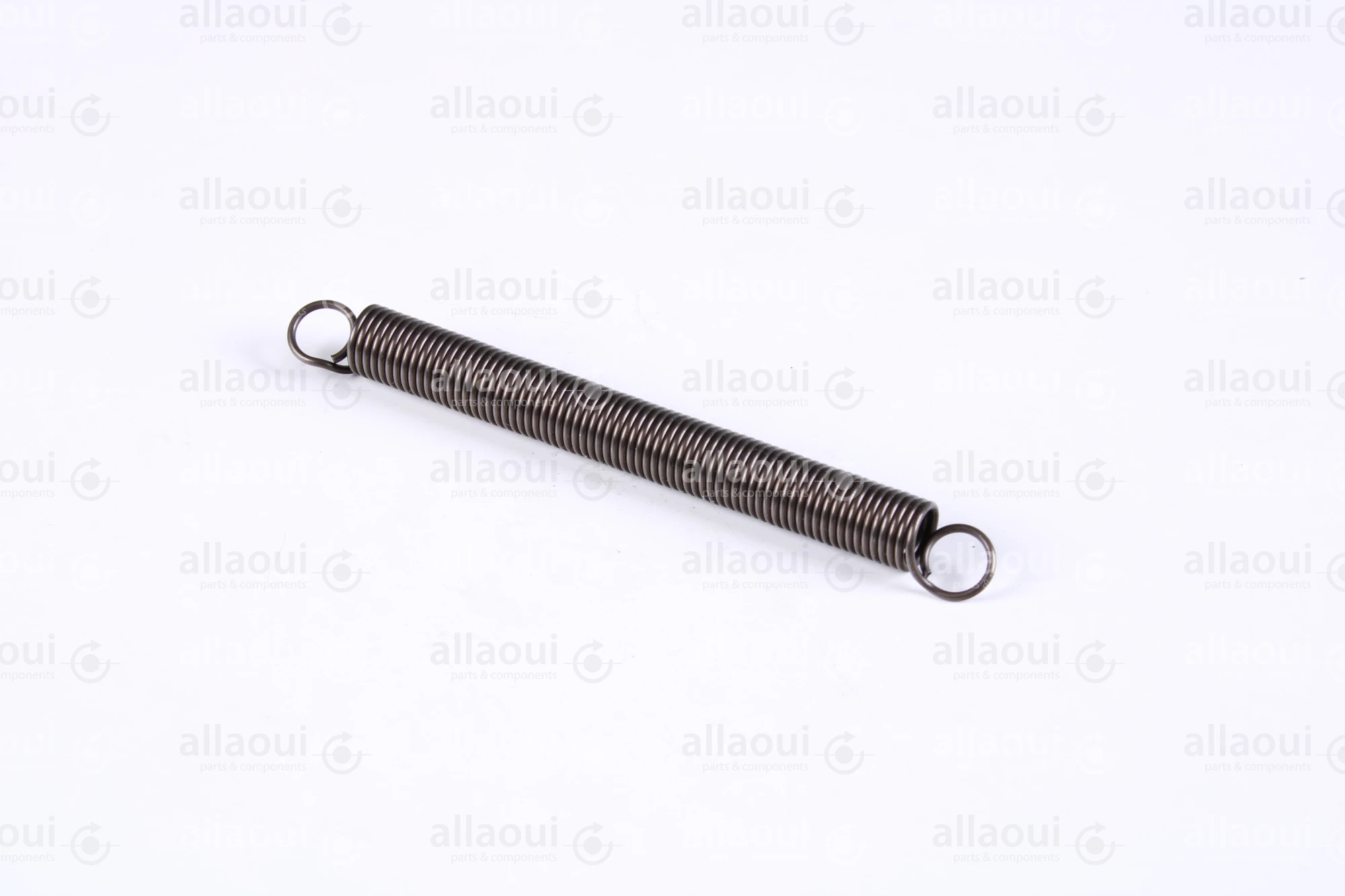 Heidelberg Spring 1.2X8.8X103 ZD.2001-363-01-00