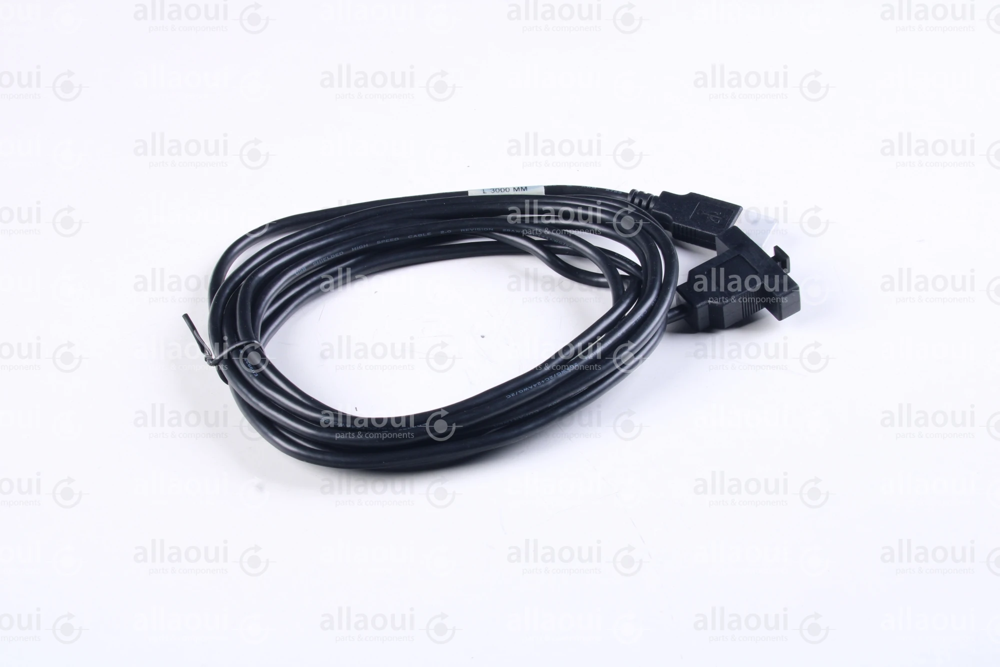 Heidelberg Data Cable USB CP.158.0012/04