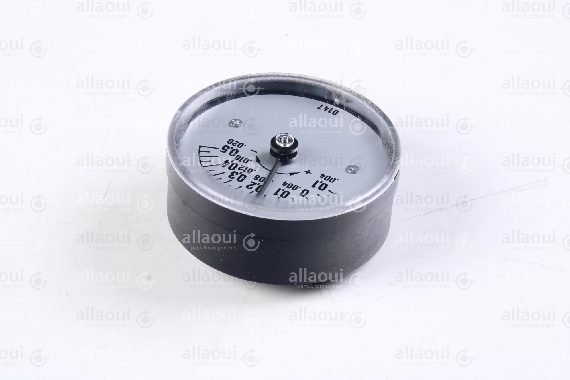 Manroland Indicator 8005C137056