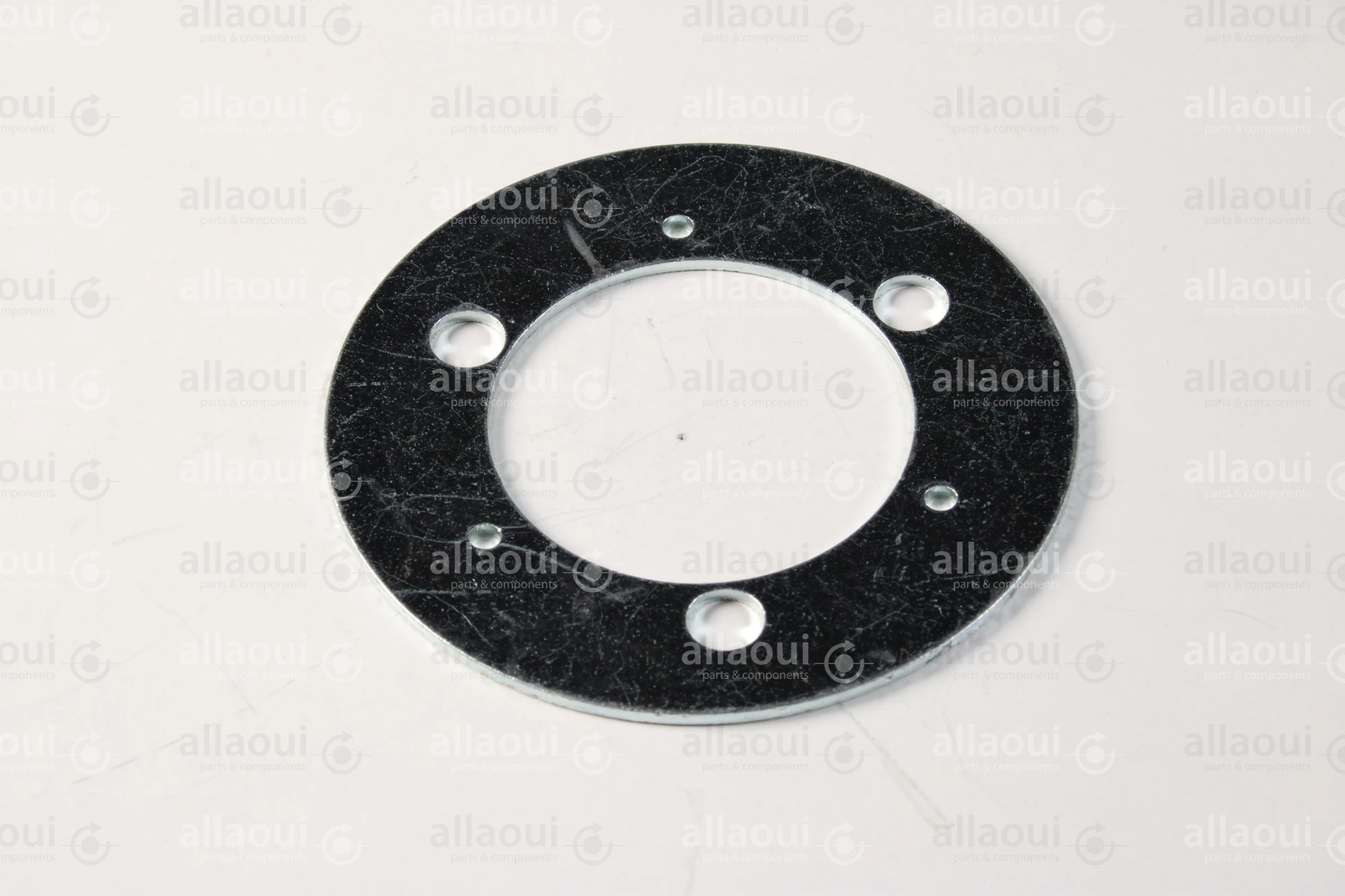 Kolbus Ring 00537077