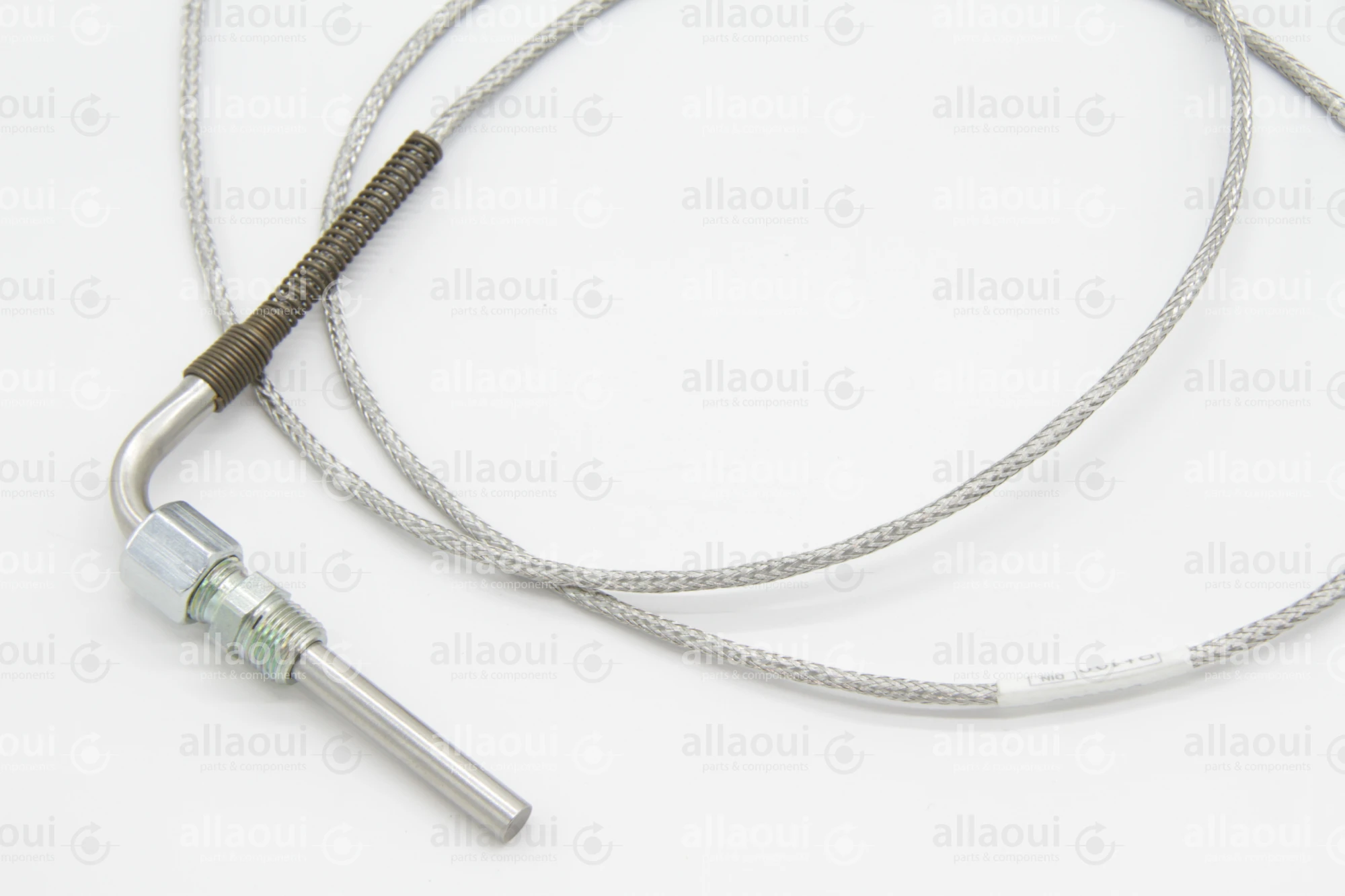 Müller Martini Thermometer PT100 3011.1164.4