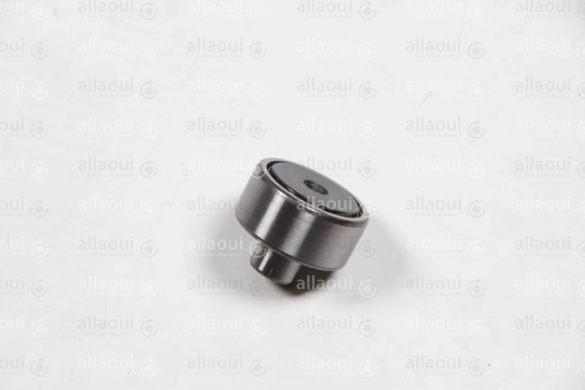 Heidelberg Cam Follower KR 30x12X24 00.550.1502/01