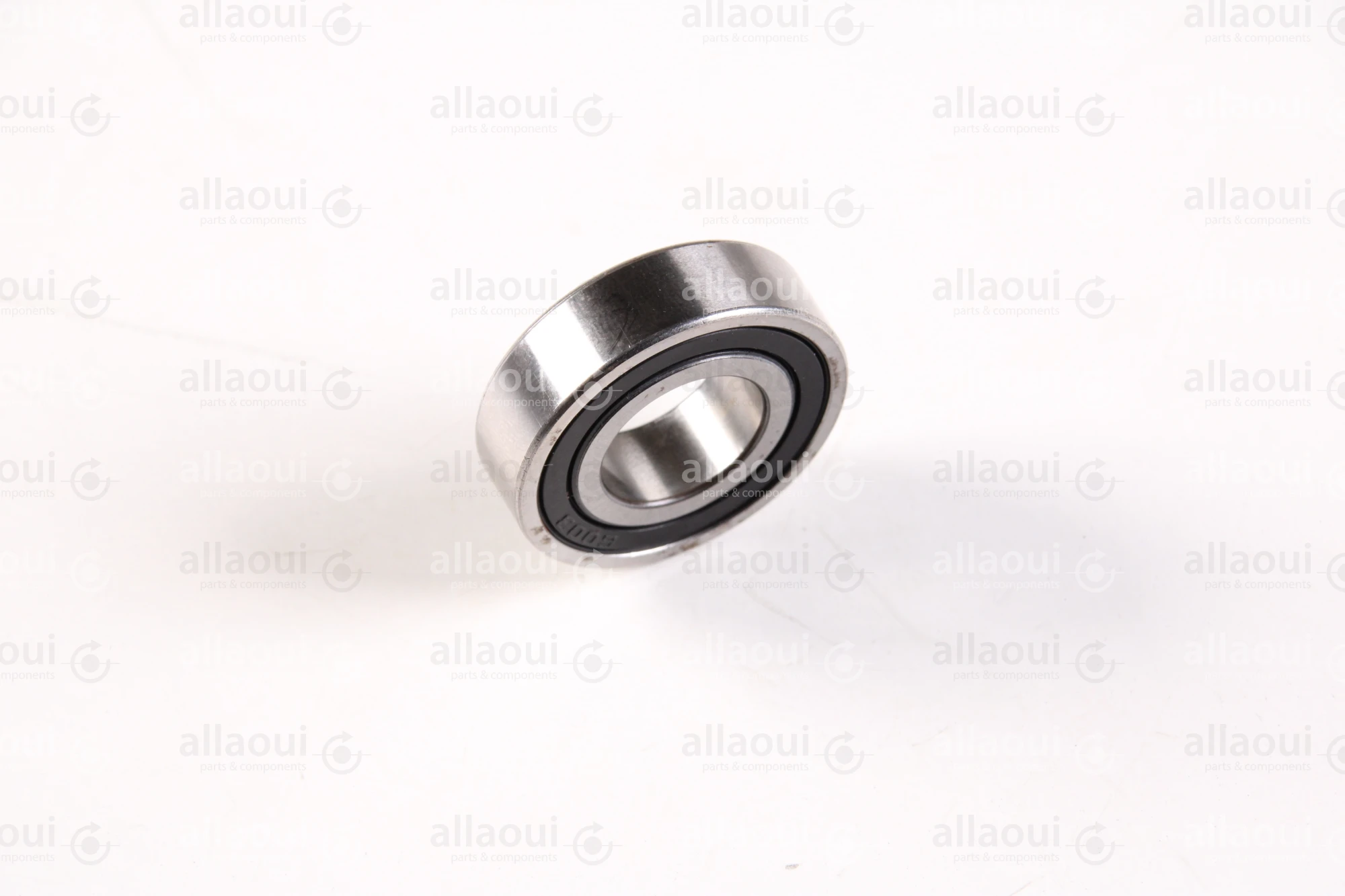 FAG Deep Groove Ball Bearing 6003