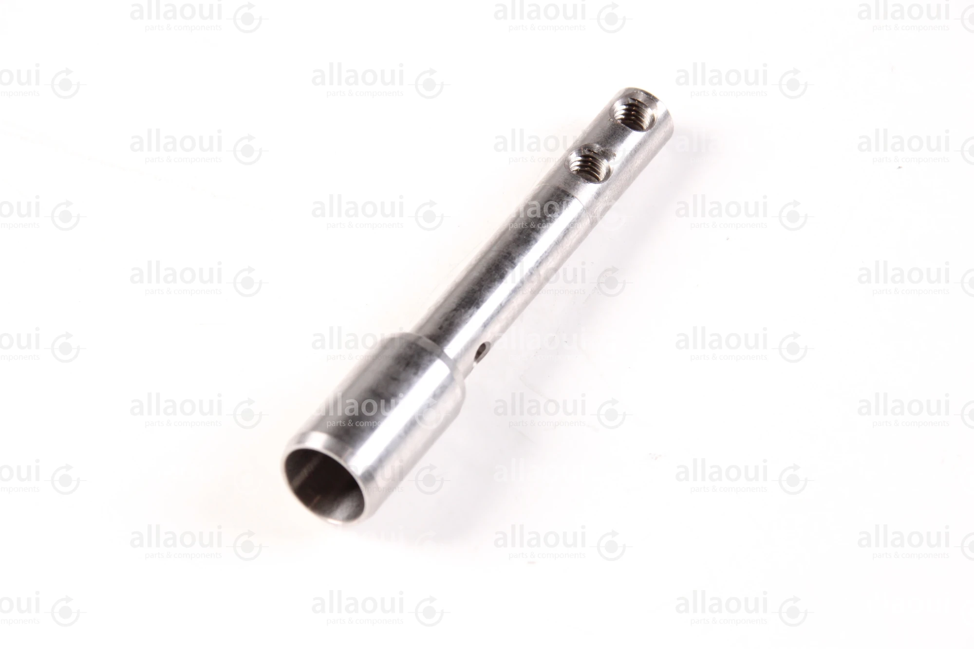 Kolbus Taper Collet 12604122