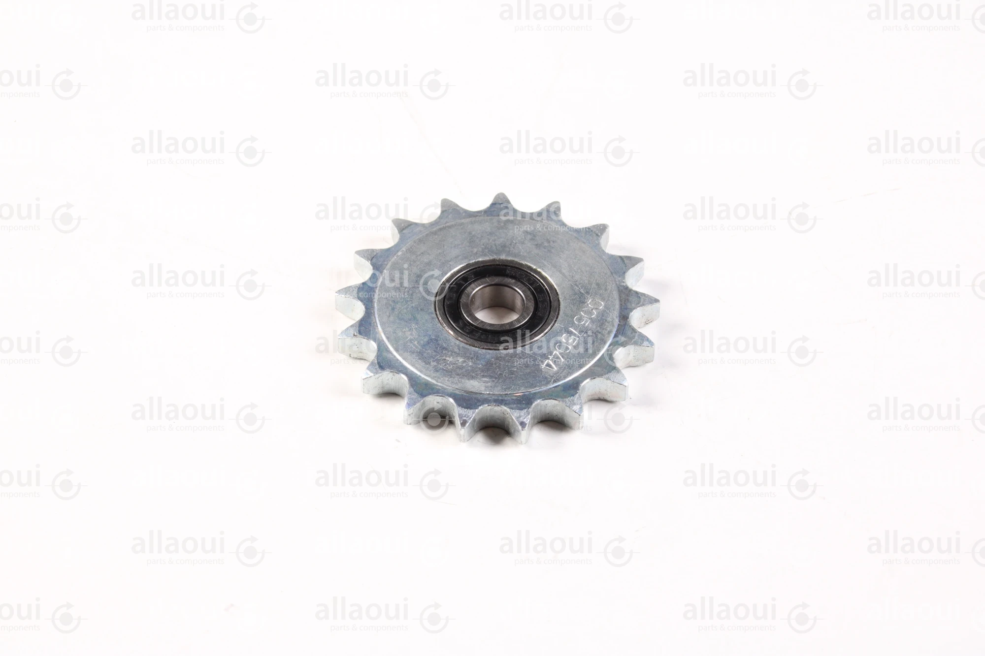 Kolbus Gear 00575044