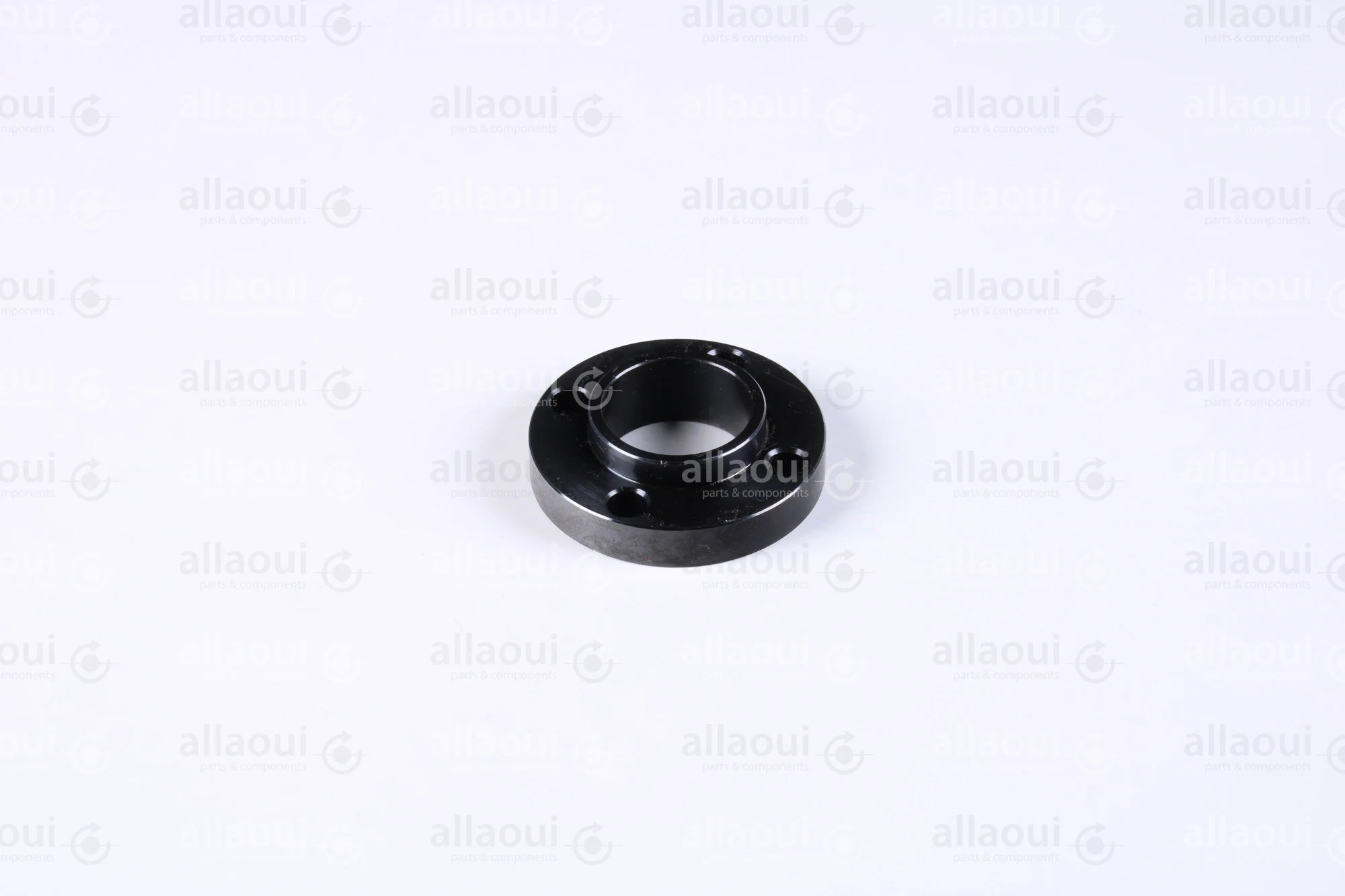 Müller Martini Disc RD50X14 3011.4297.4