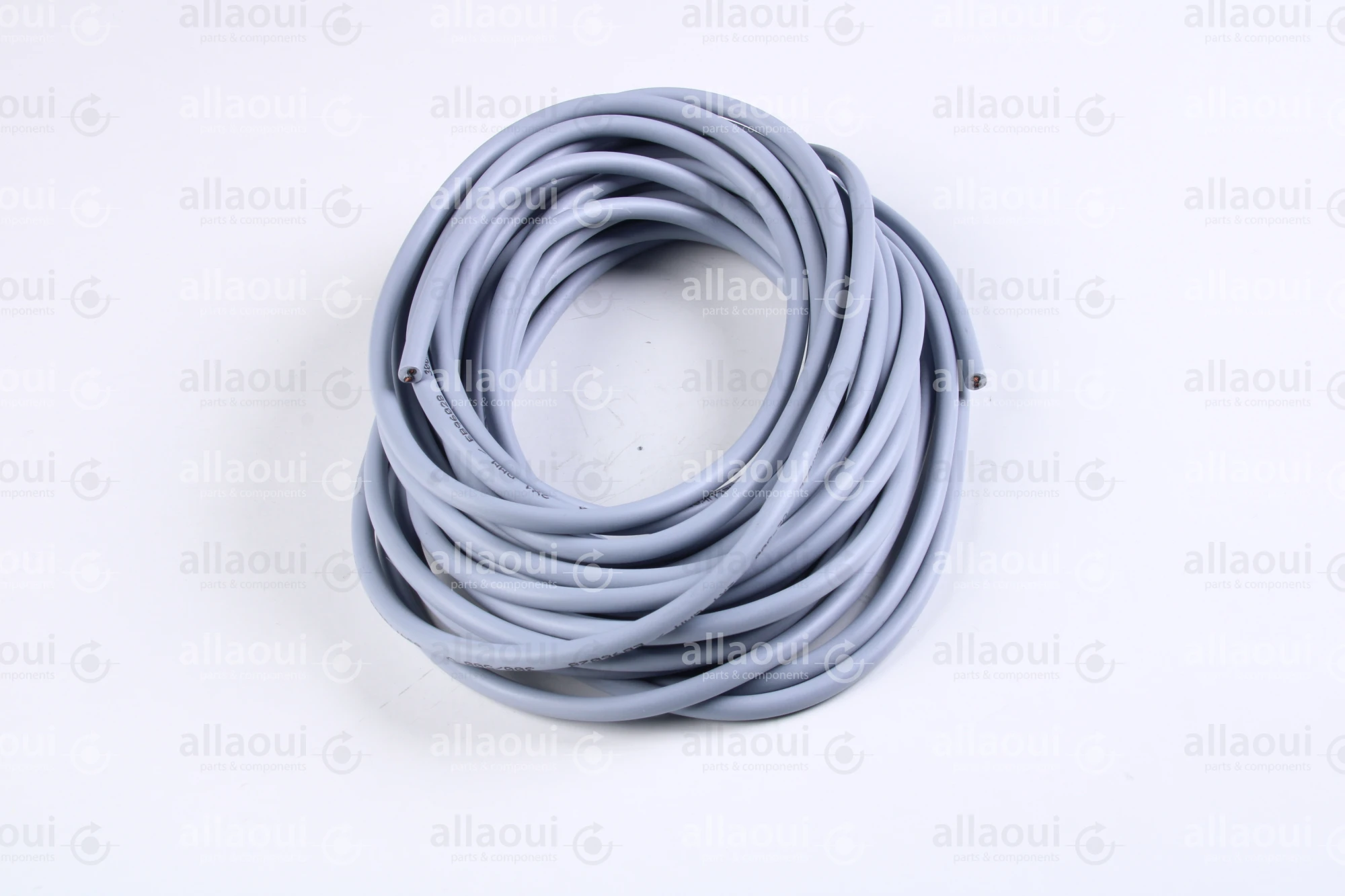 Müller Martini Number-Cable 0055.3299