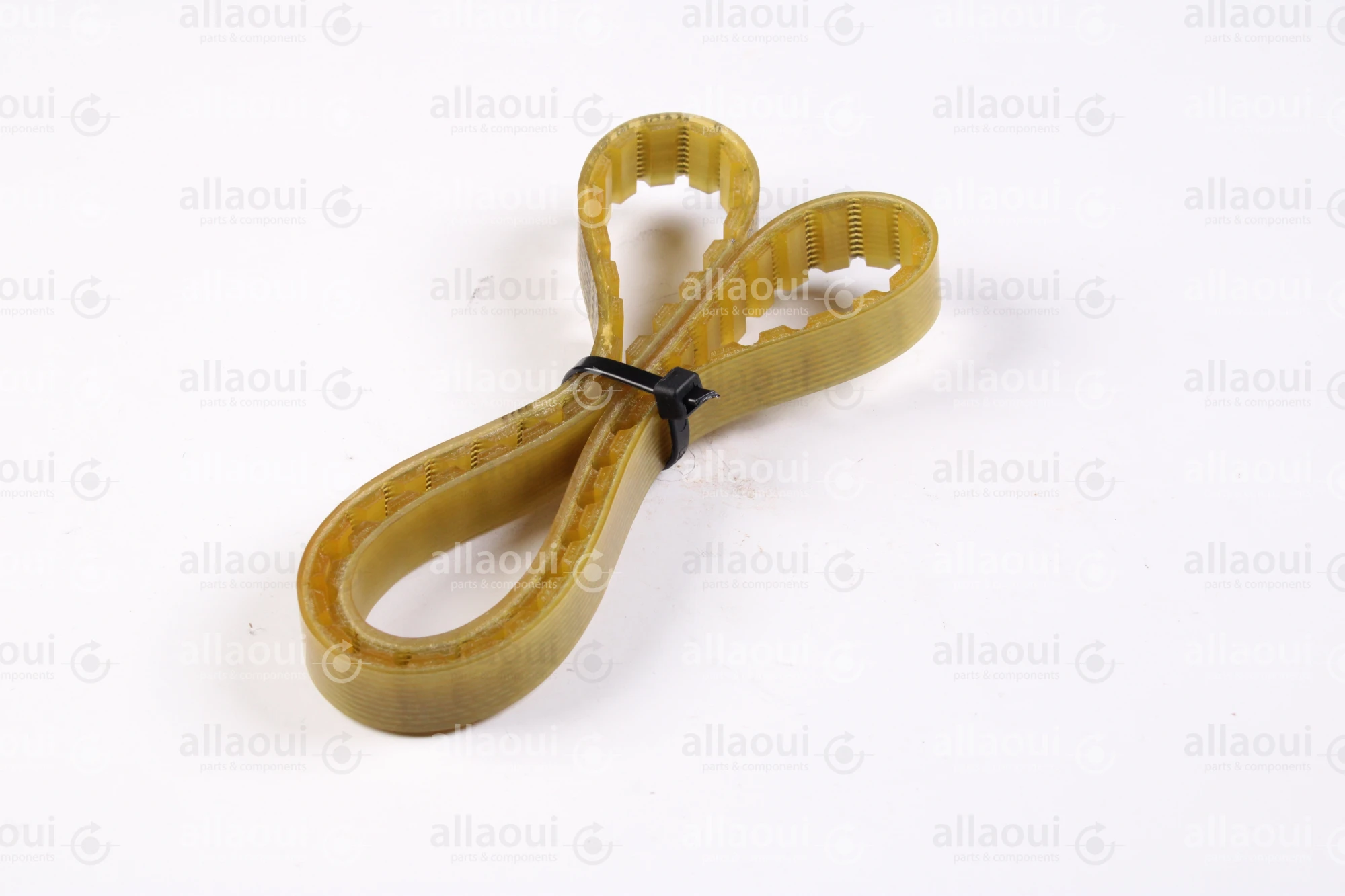 Optibelt Timing Belt AT10-700