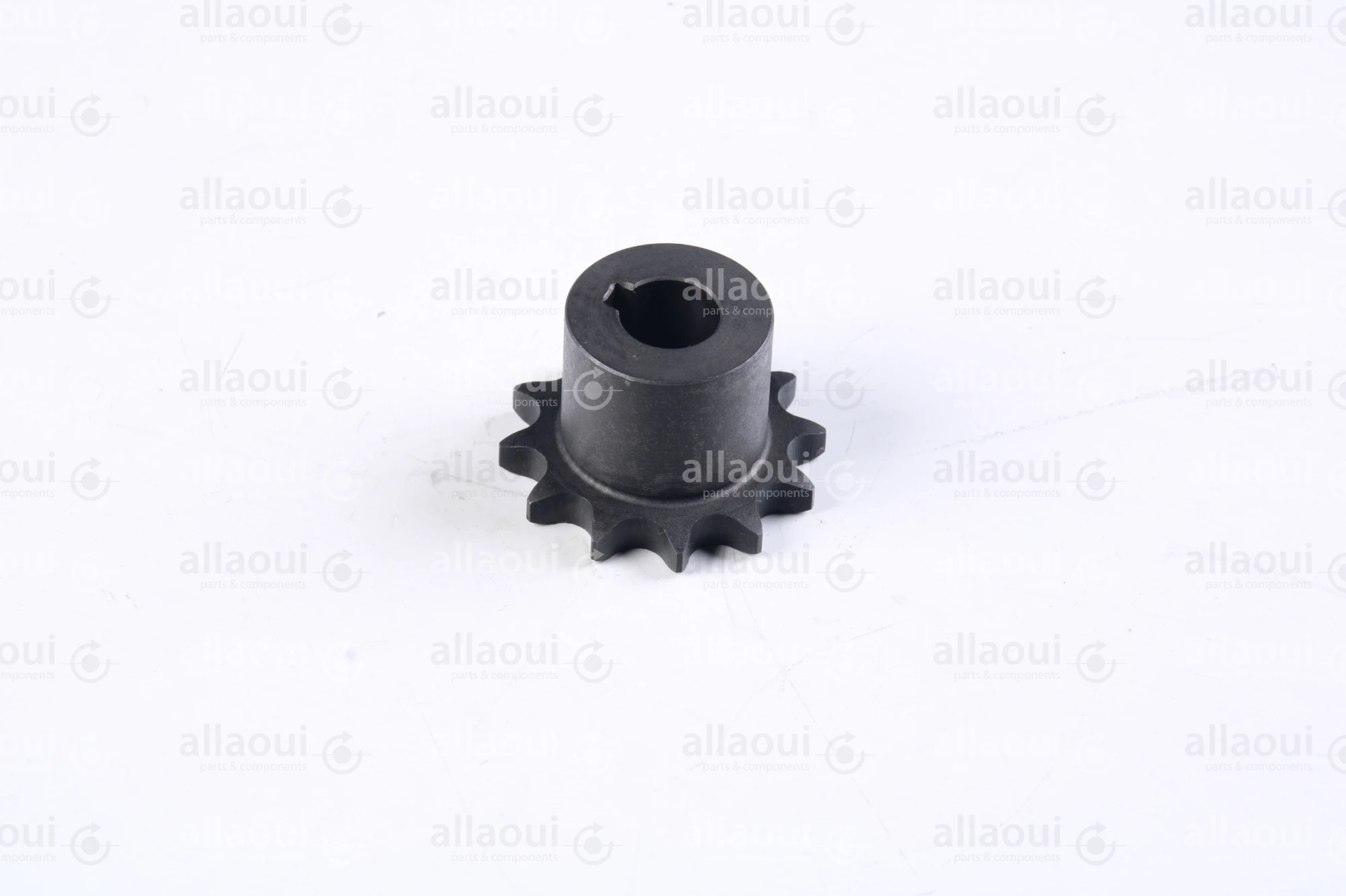 Heidelberg Sprocket ZD.2140-671-01-00