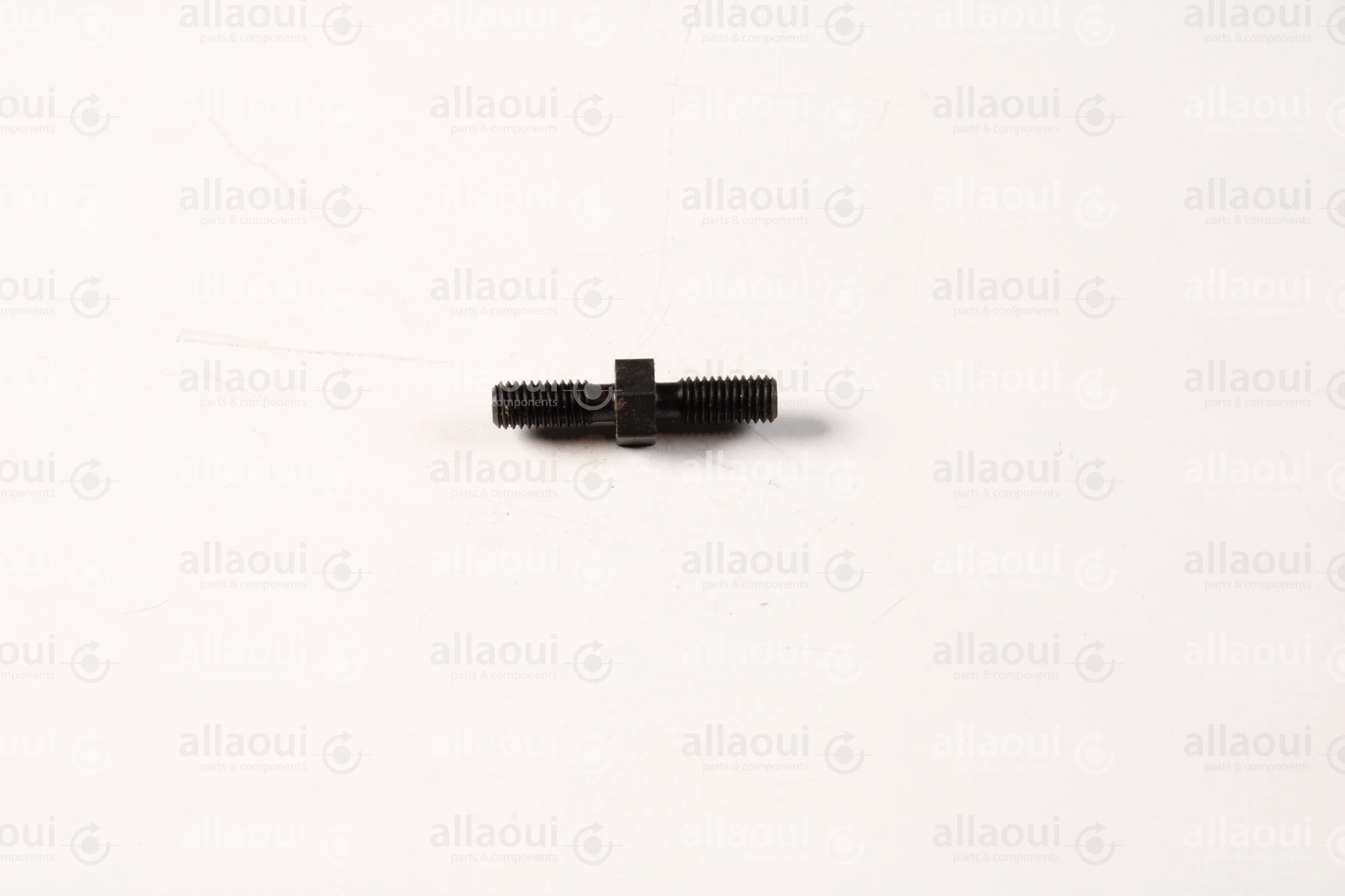 Kolbus Double threaded bolt 00524309