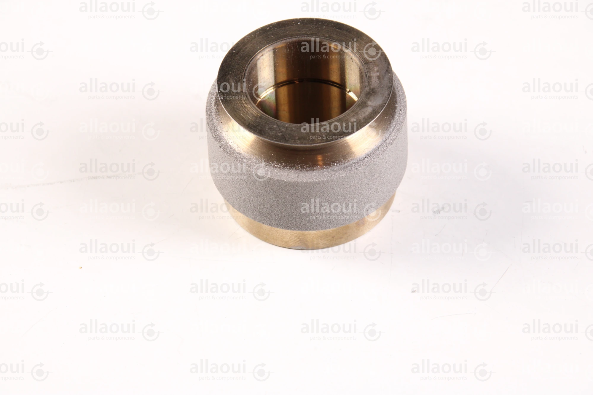 Kolbus Roller 00257462