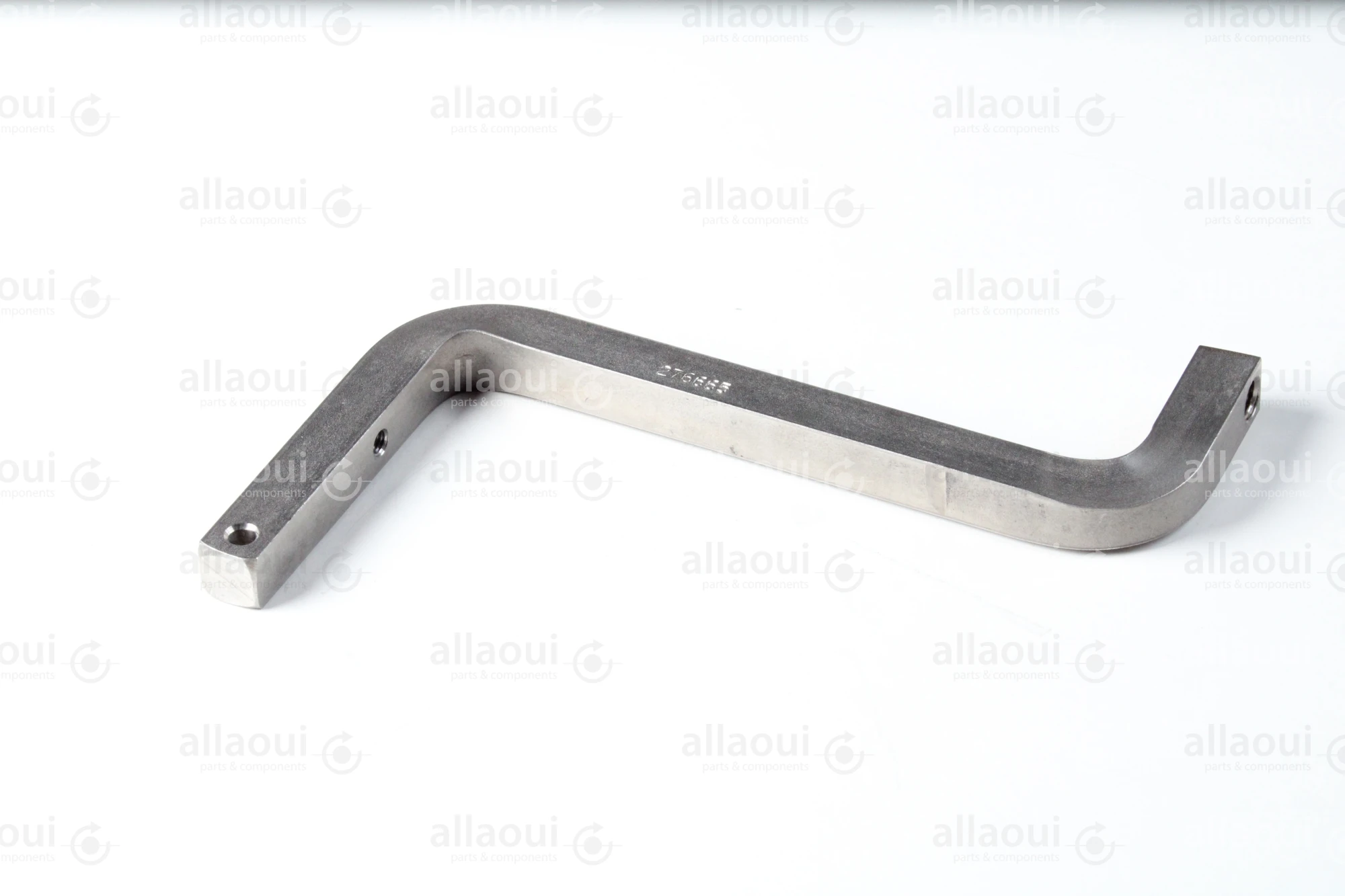 Kolbus Holder 276665